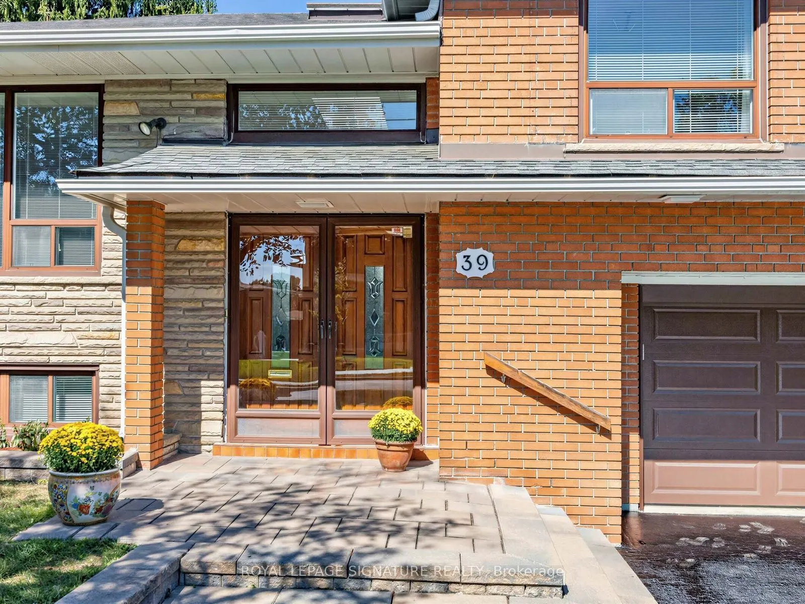 39 Buxton Road