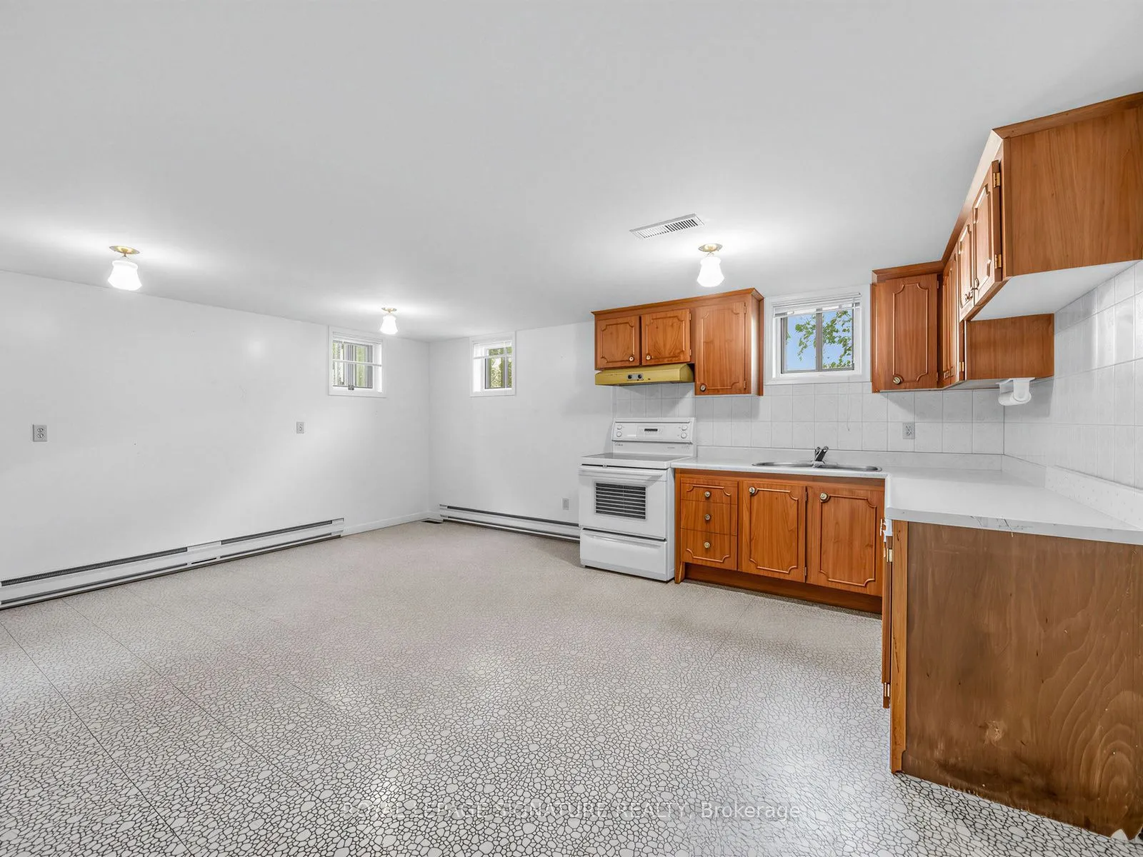 39 Buxton Road