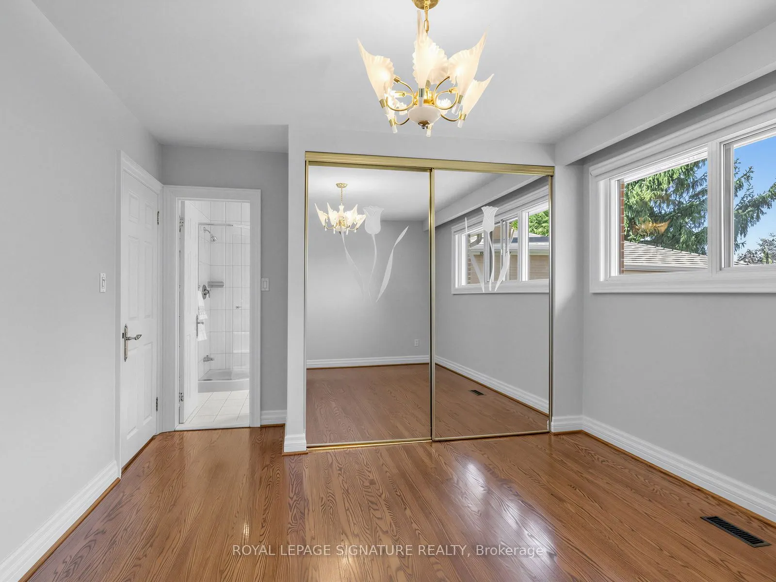 39 Buxton Road