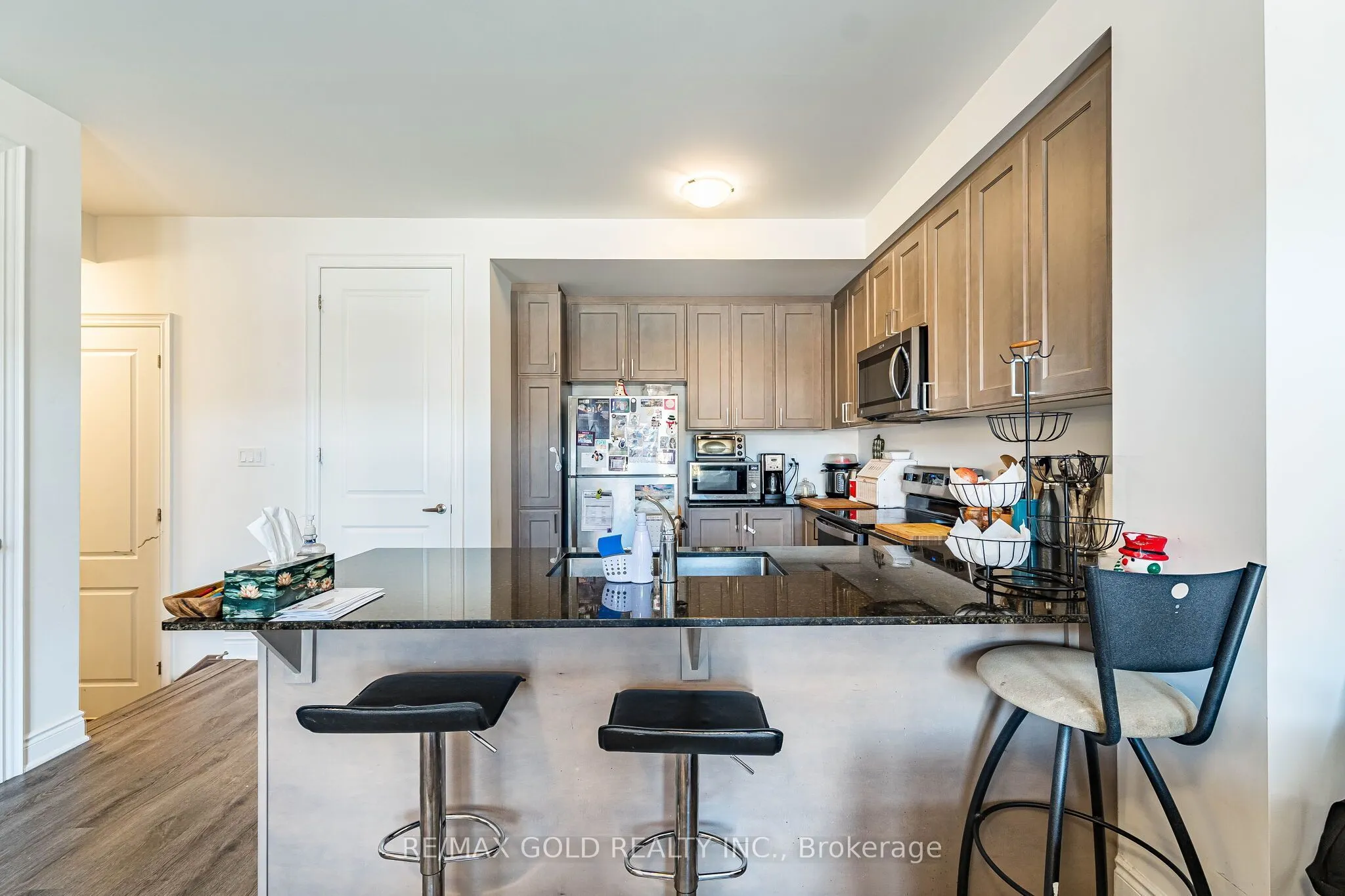 13 Keppel Circle