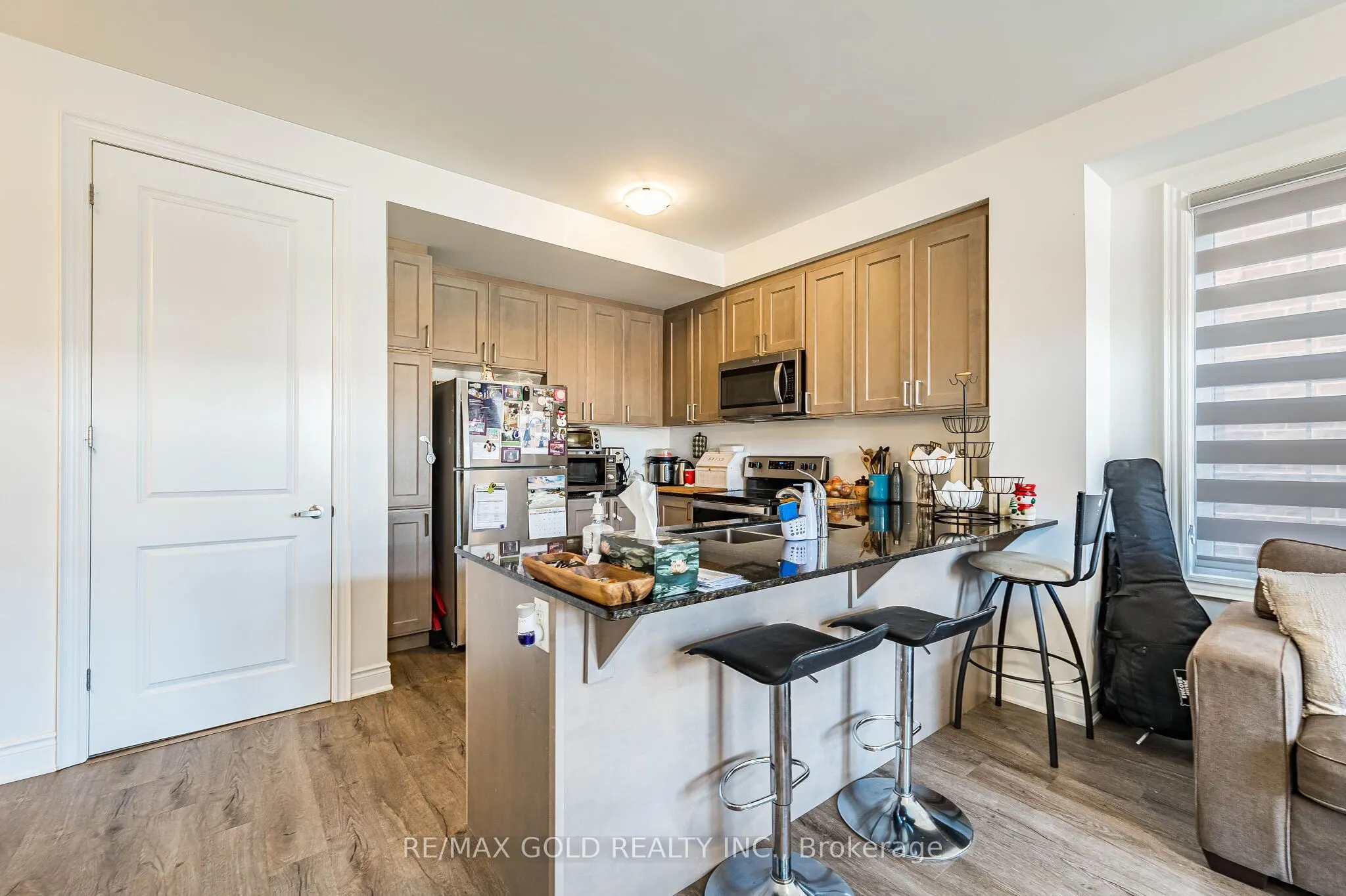 13 Keppel Circle