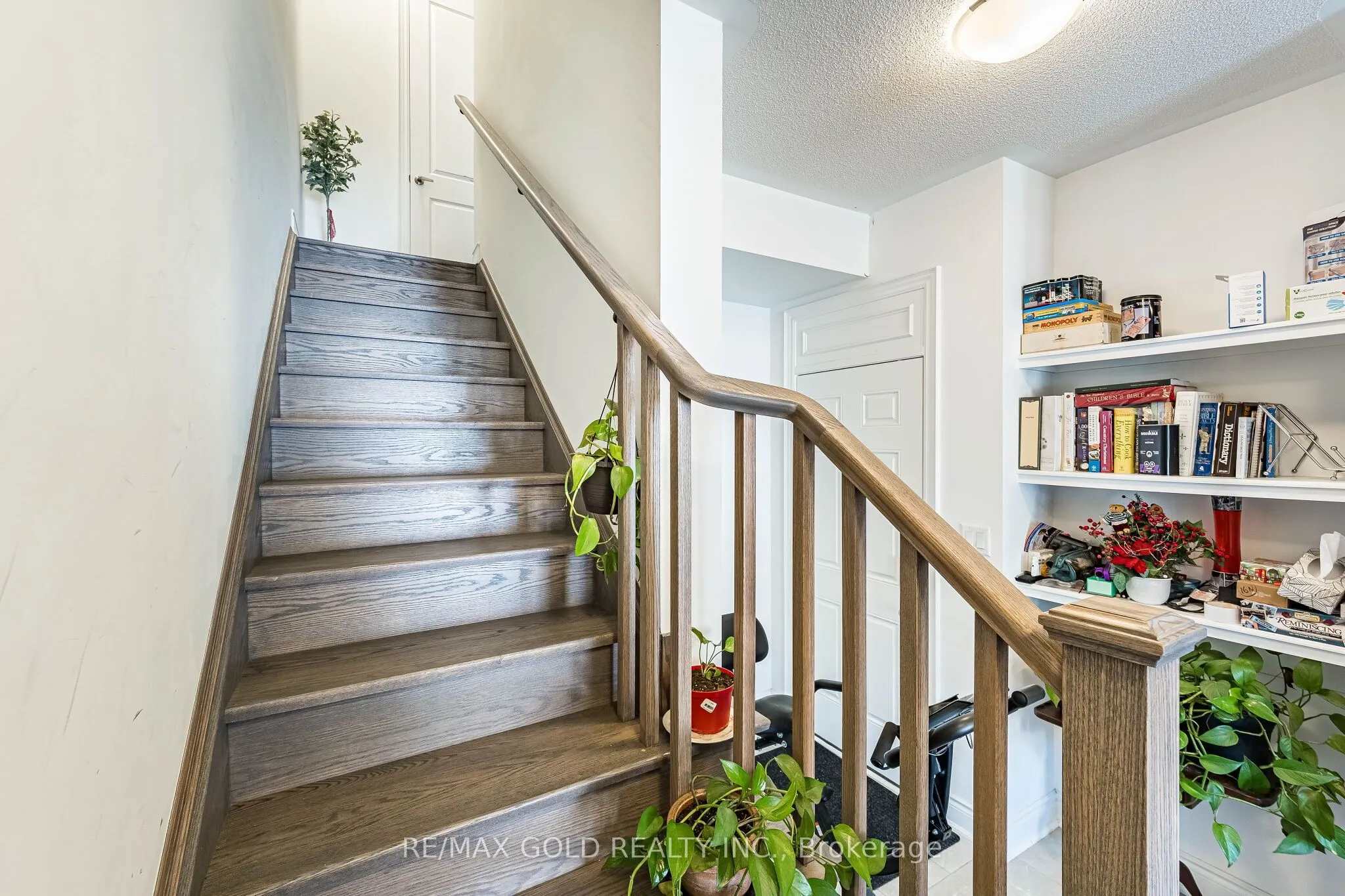 13 Keppel Circle