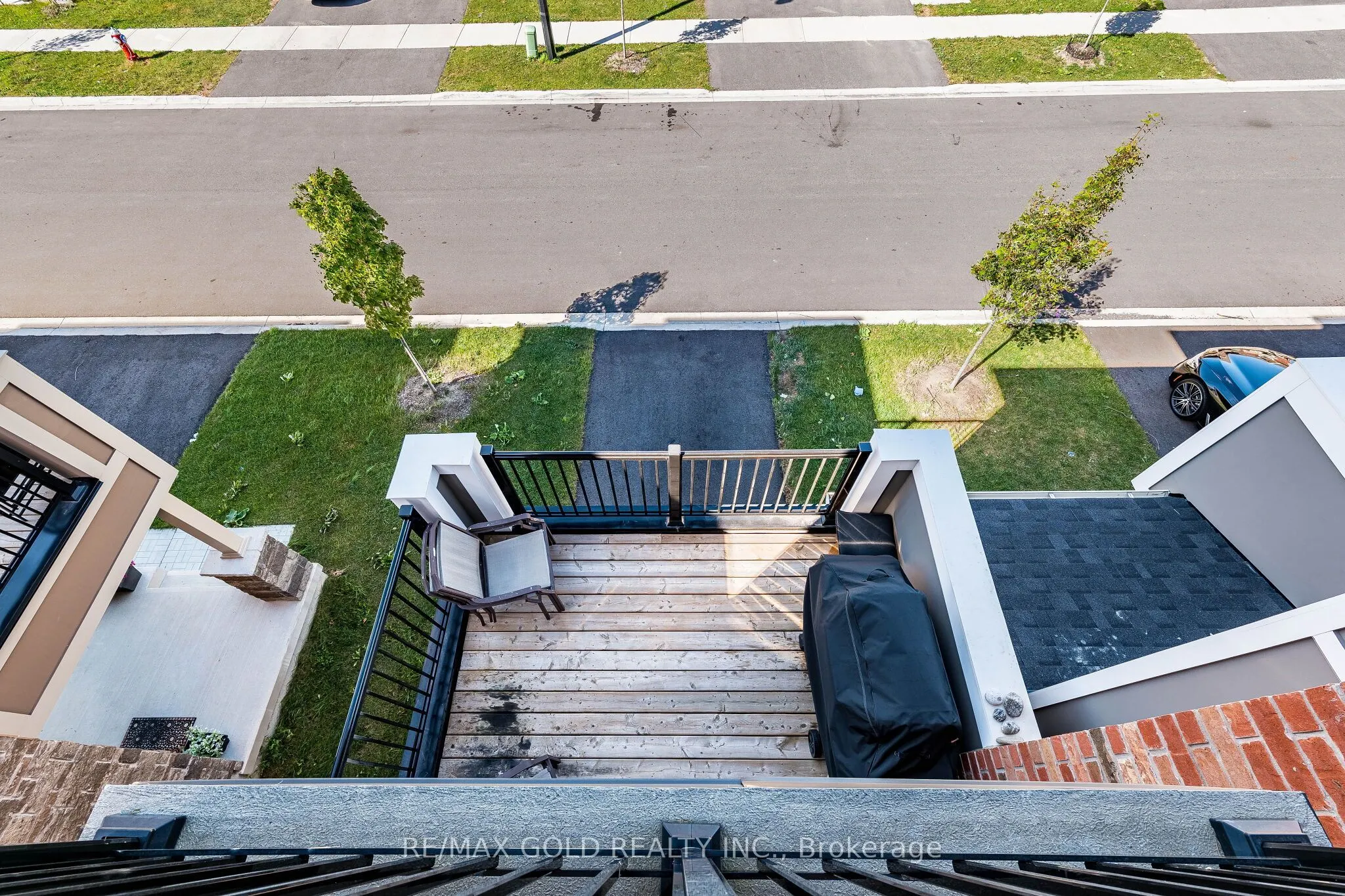 13 Keppel Circle