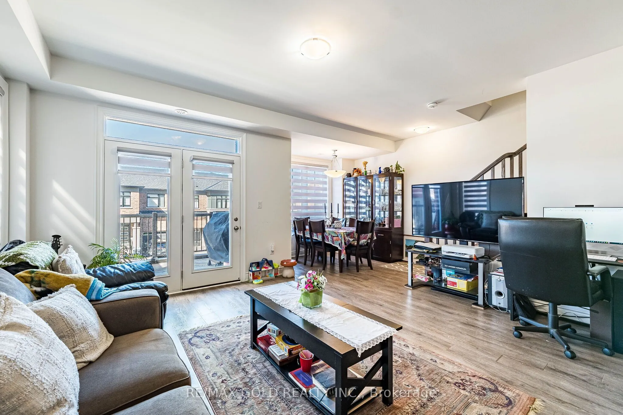 13 Keppel Circle