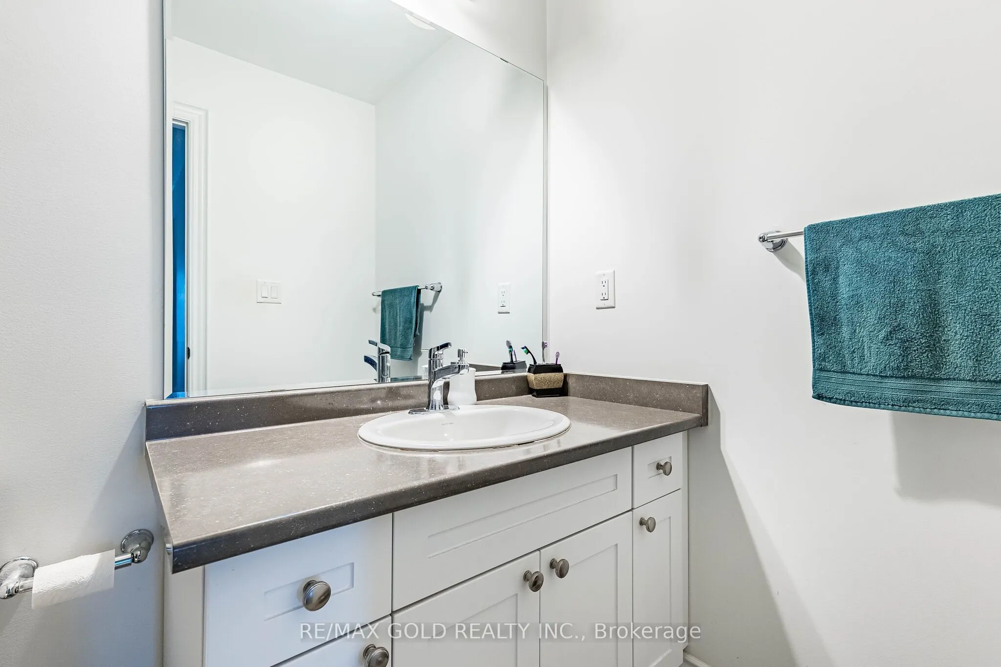 13 Keppel Circle