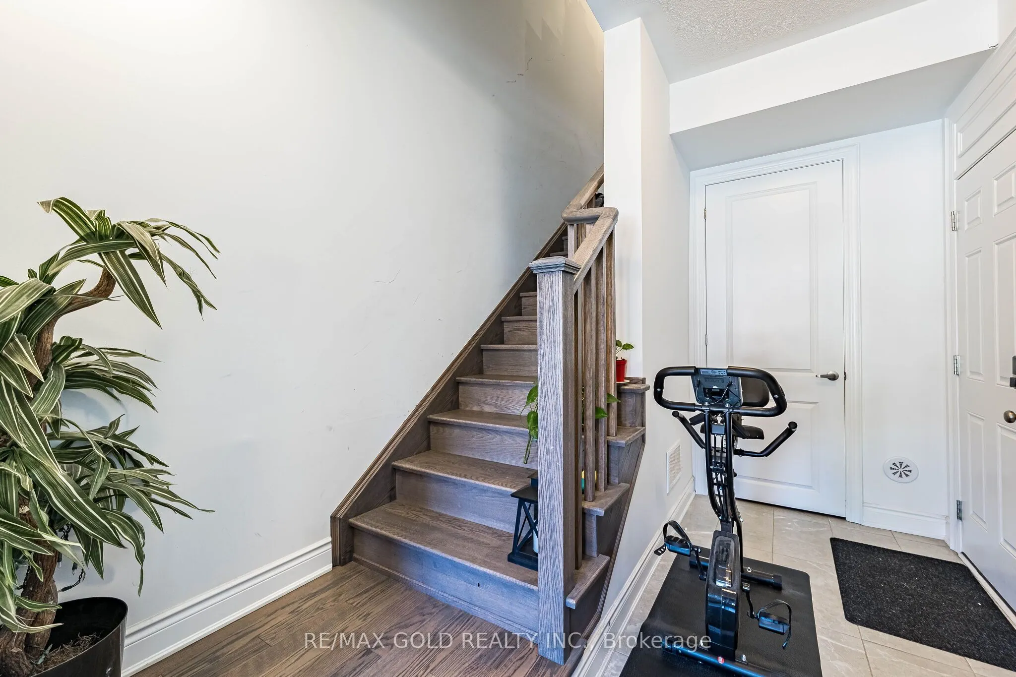 13 Keppel Circle