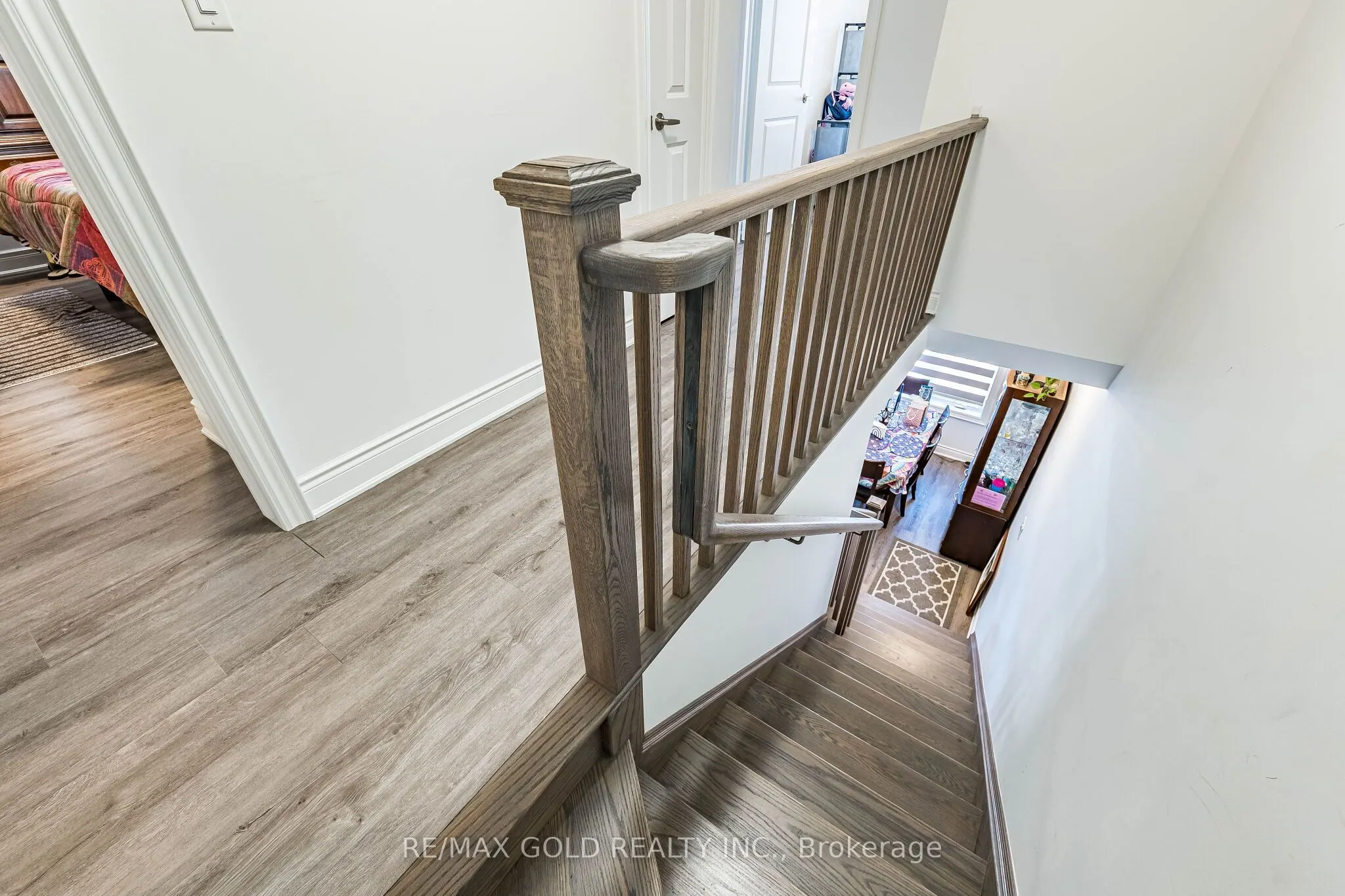 13 Keppel Circle
