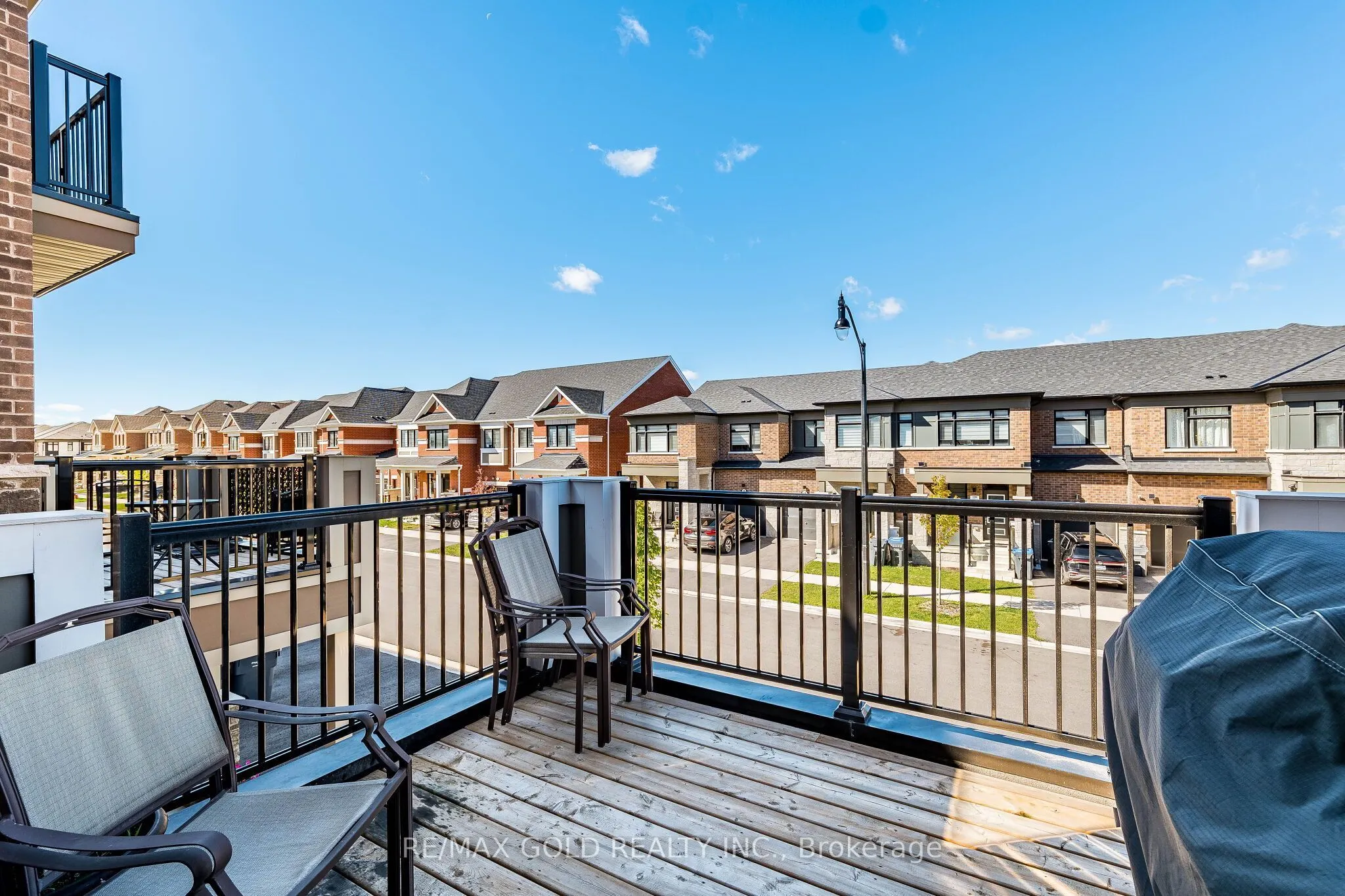 13 Keppel Circle