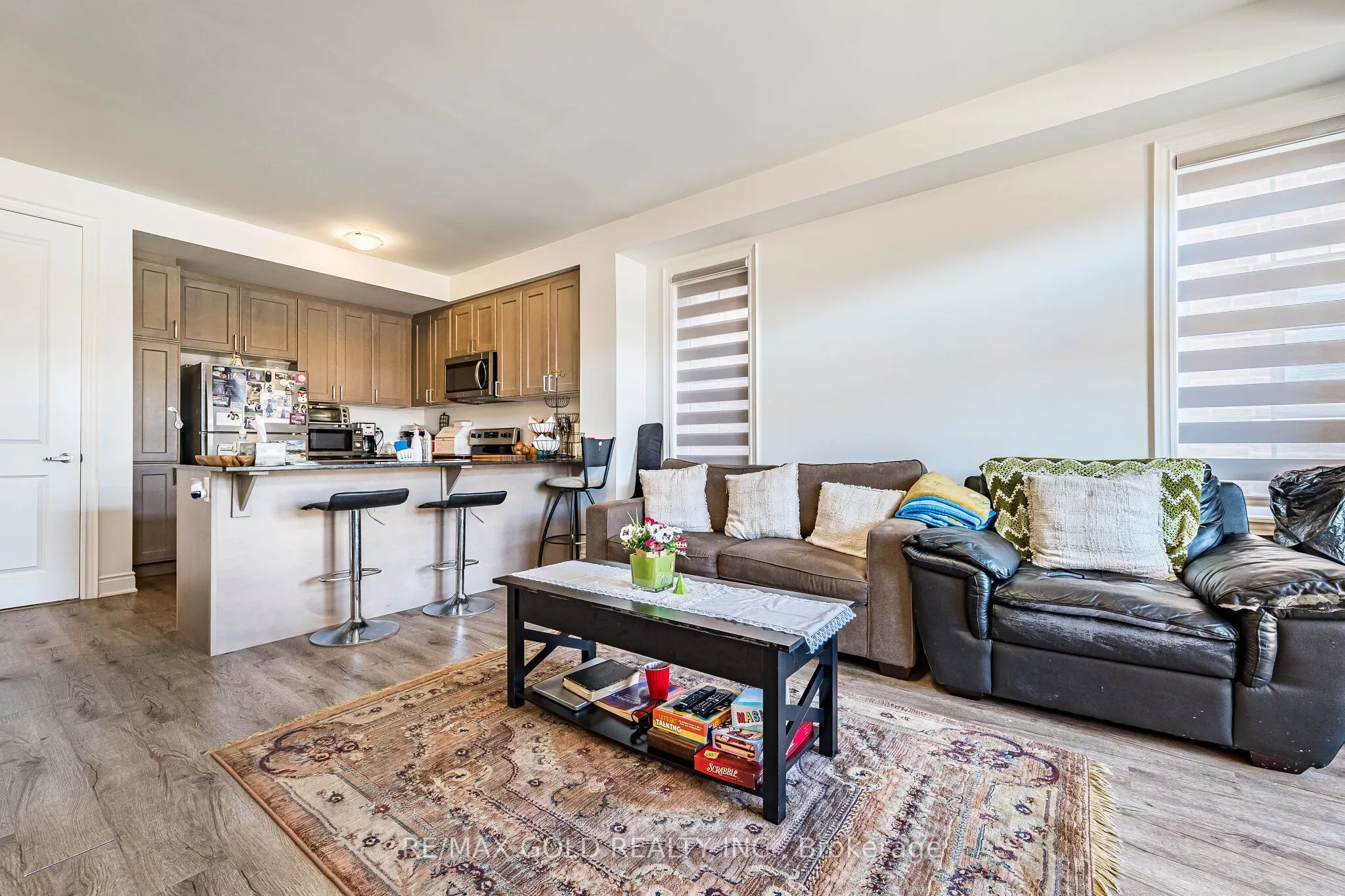 13 Keppel Circle