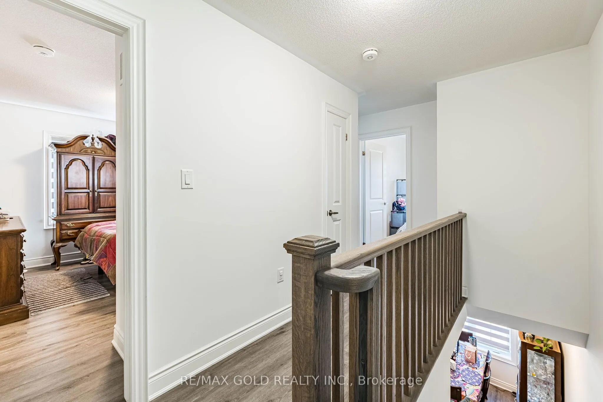 13 Keppel Circle