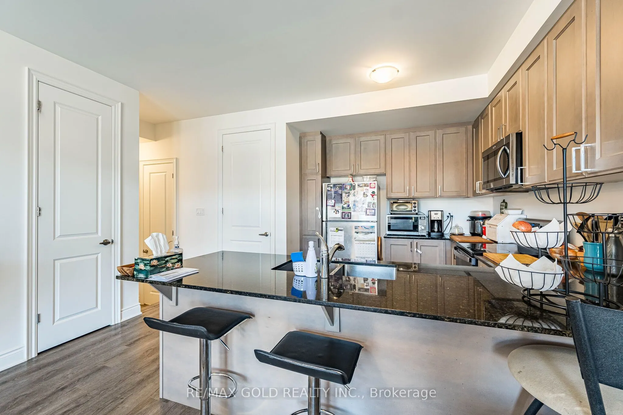 13 Keppel Circle