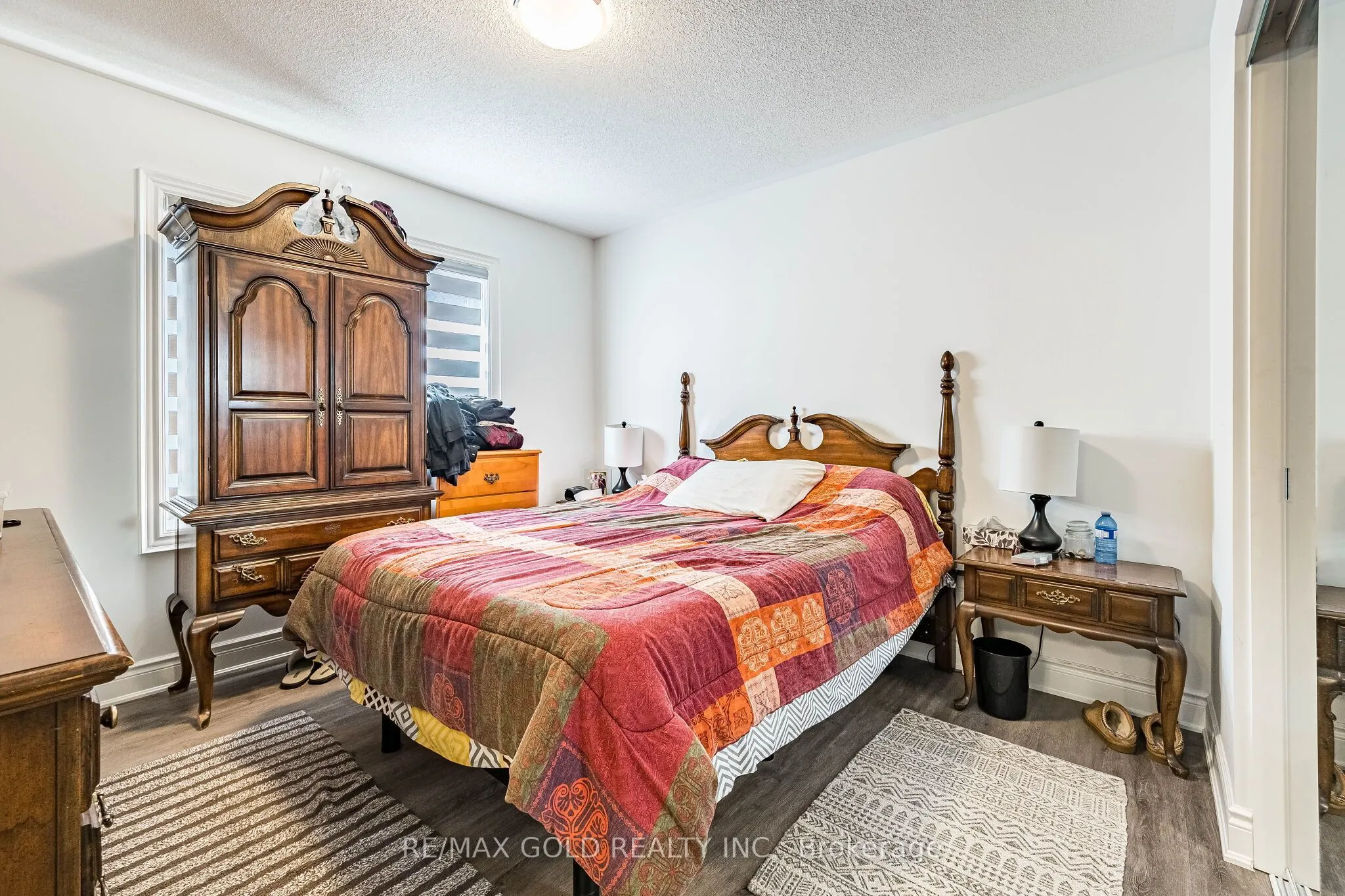 13 Keppel Circle