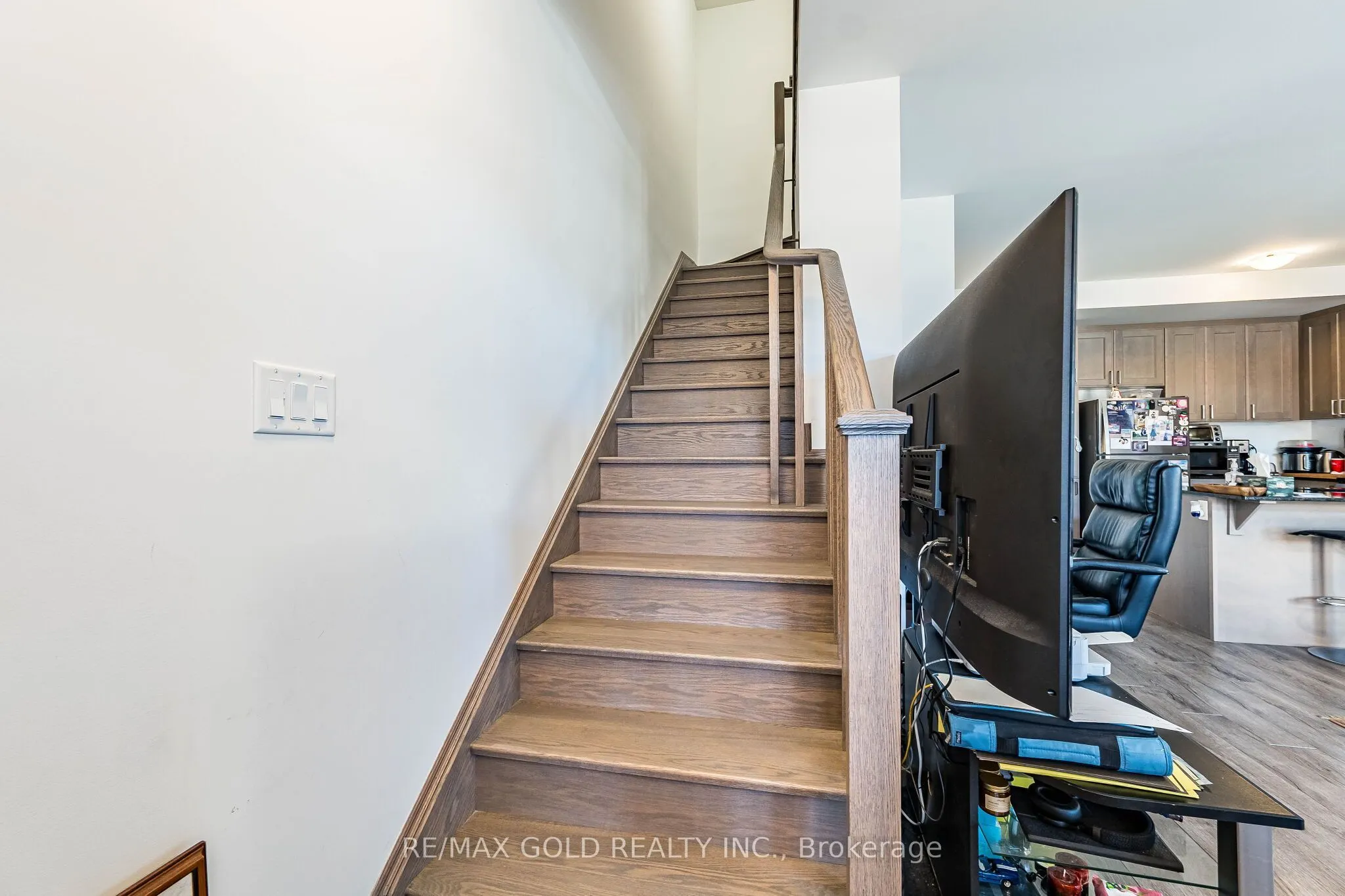 13 Keppel Circle