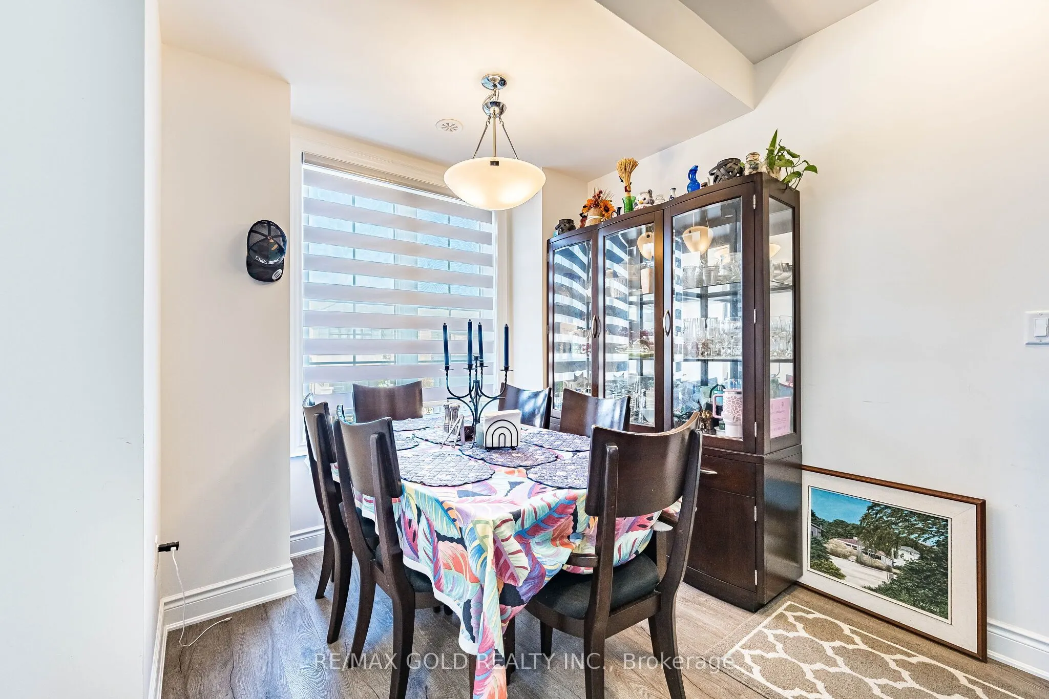 13 Keppel Circle