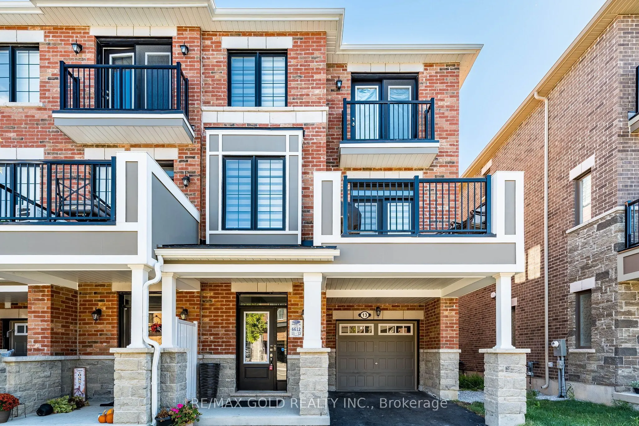 13 Keppel Circle