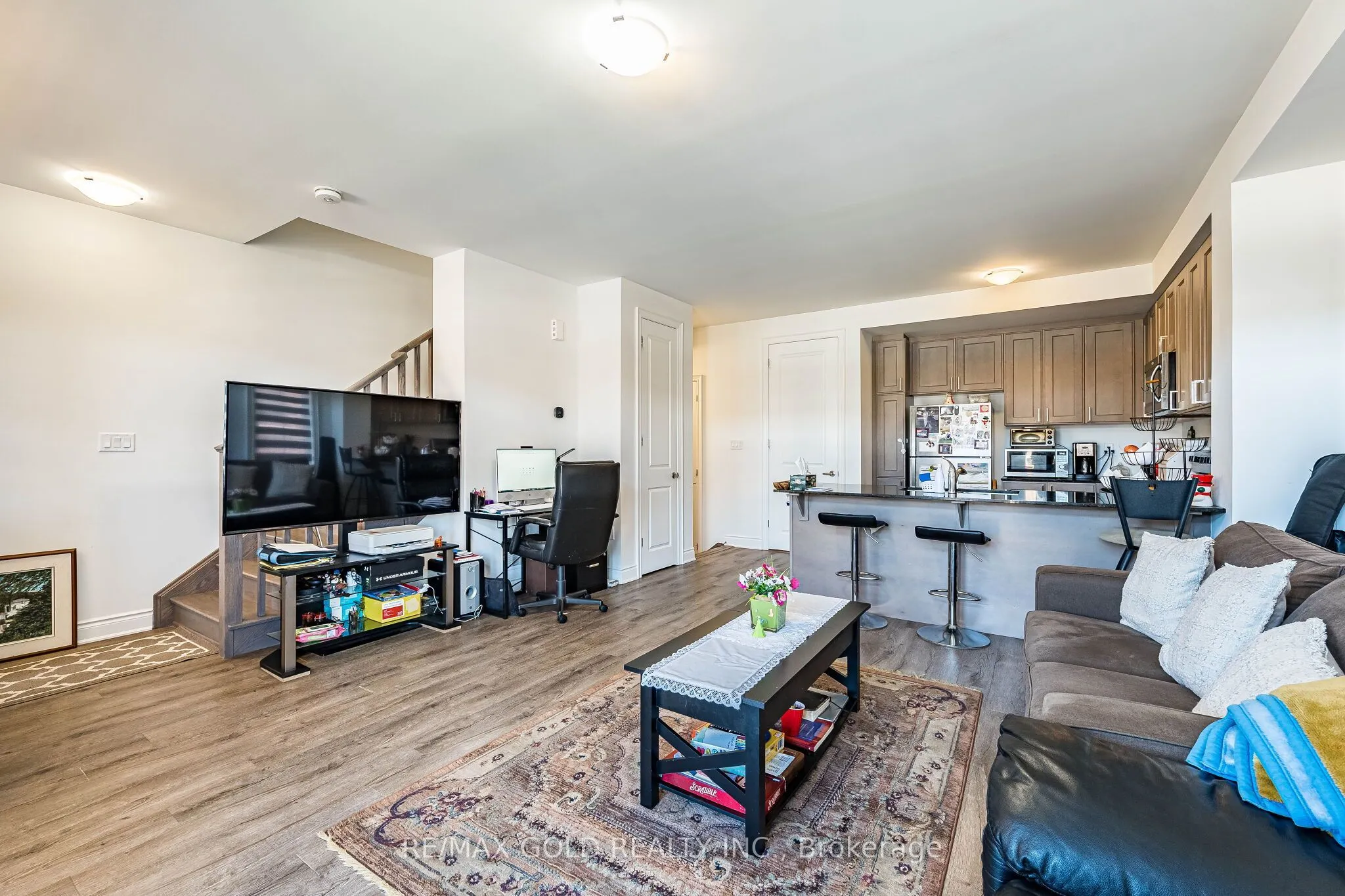 13 Keppel Circle