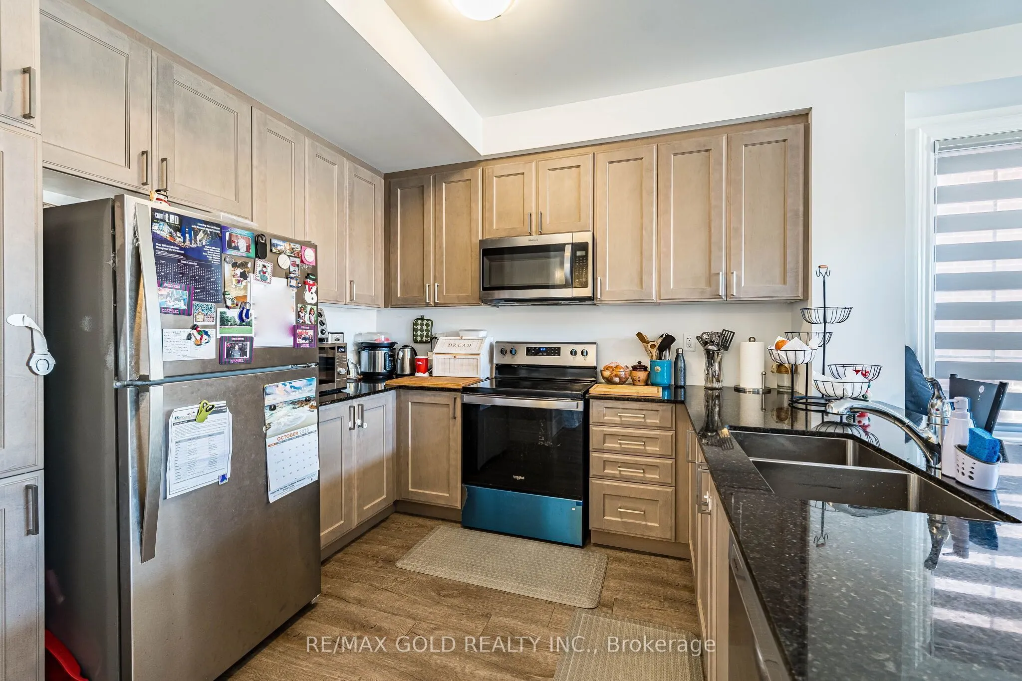 13 Keppel Circle