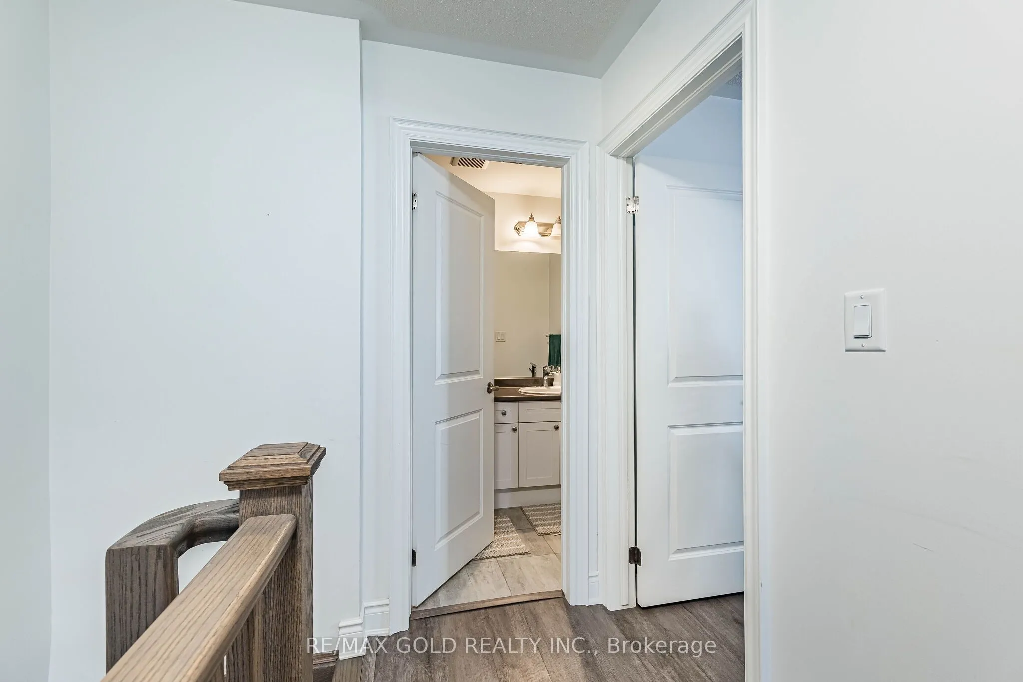 13 Keppel Circle