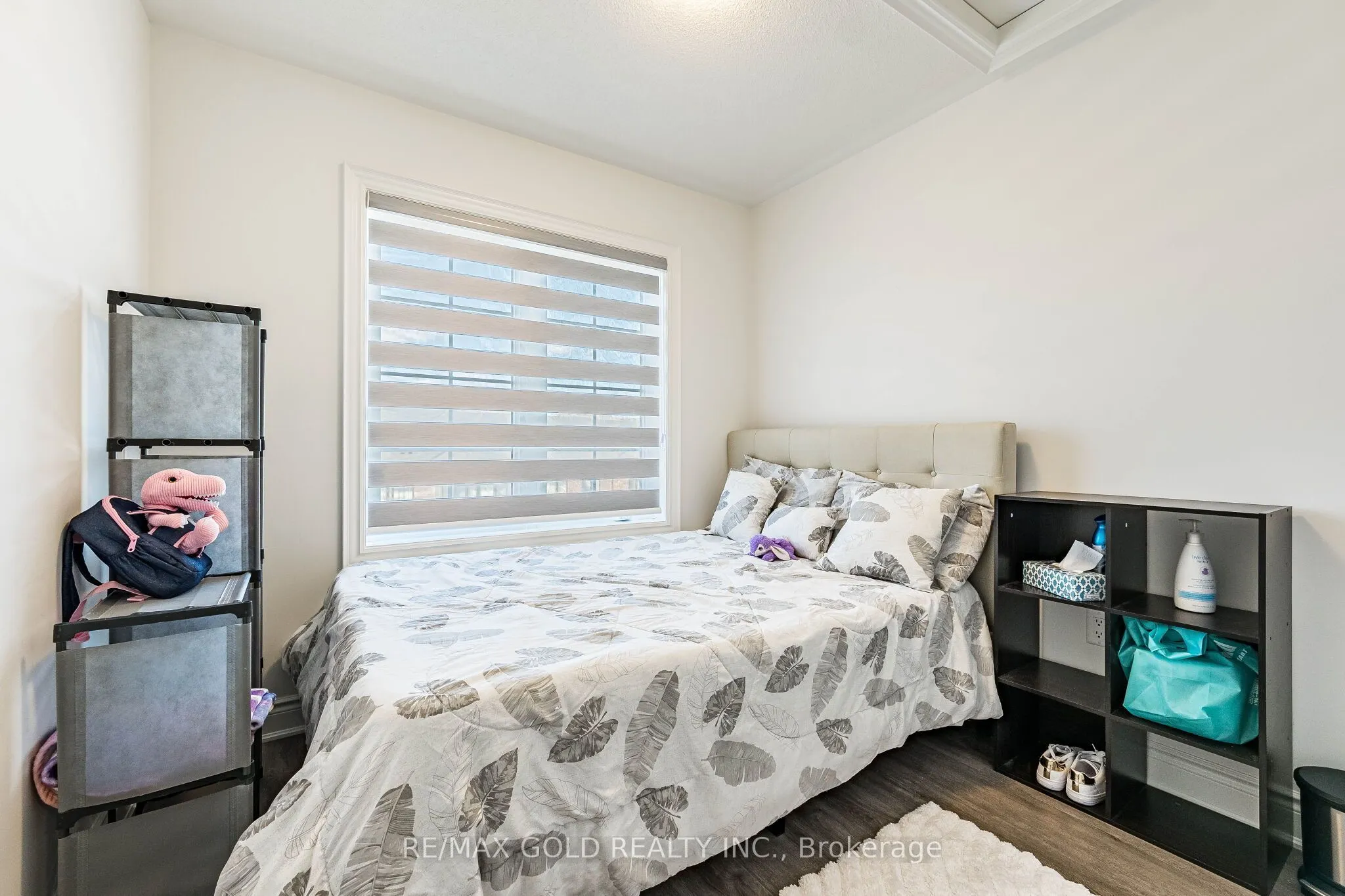 13 Keppel Circle