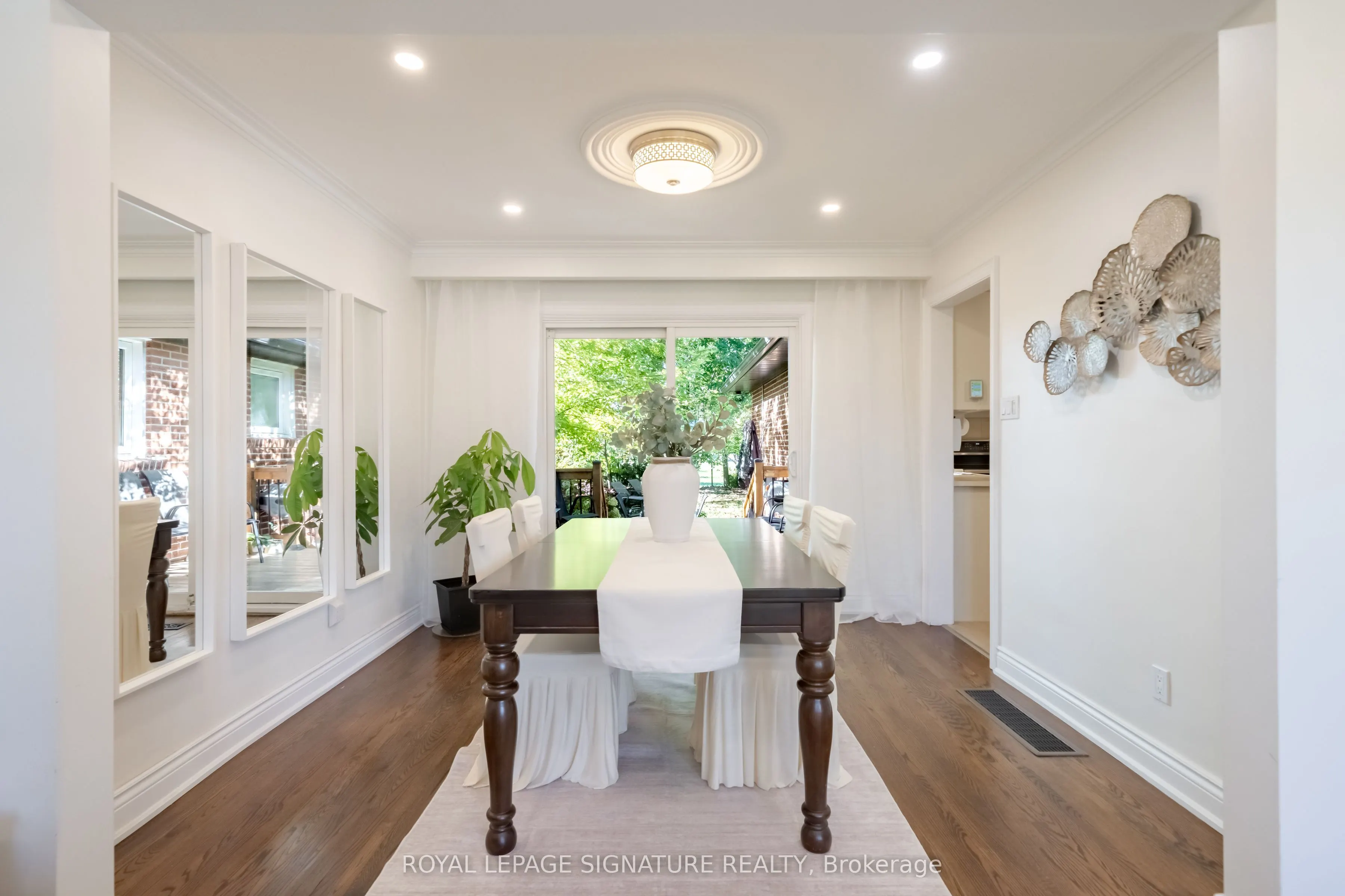 3510 Burningelm Crescent