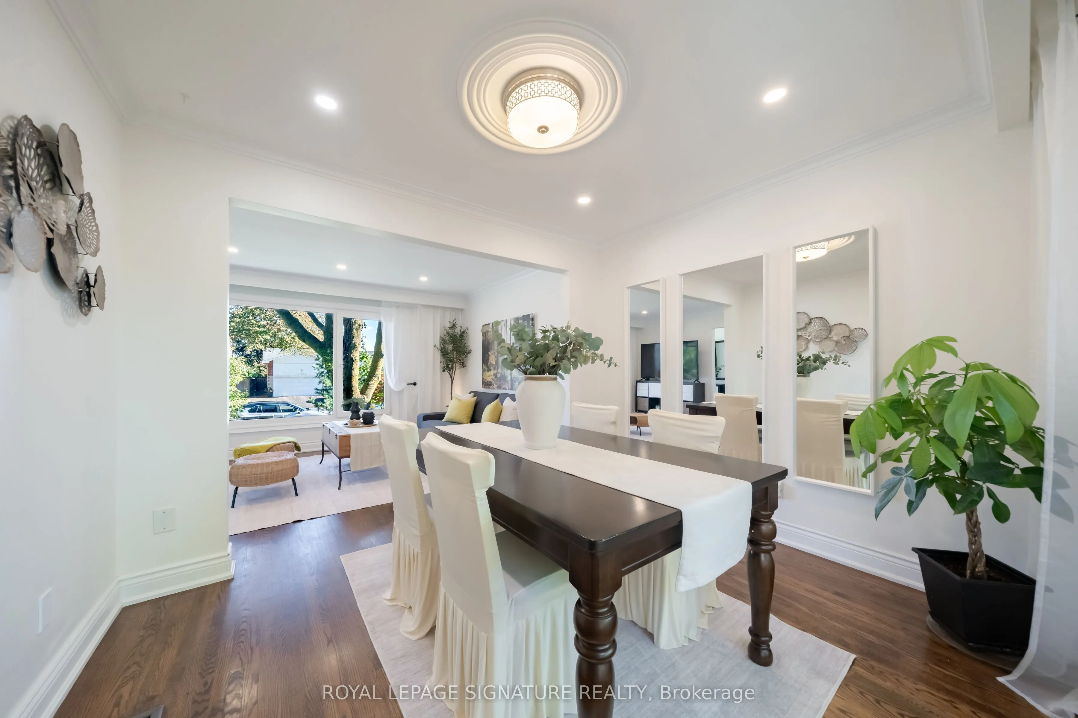 3510 Burningelm Crescent