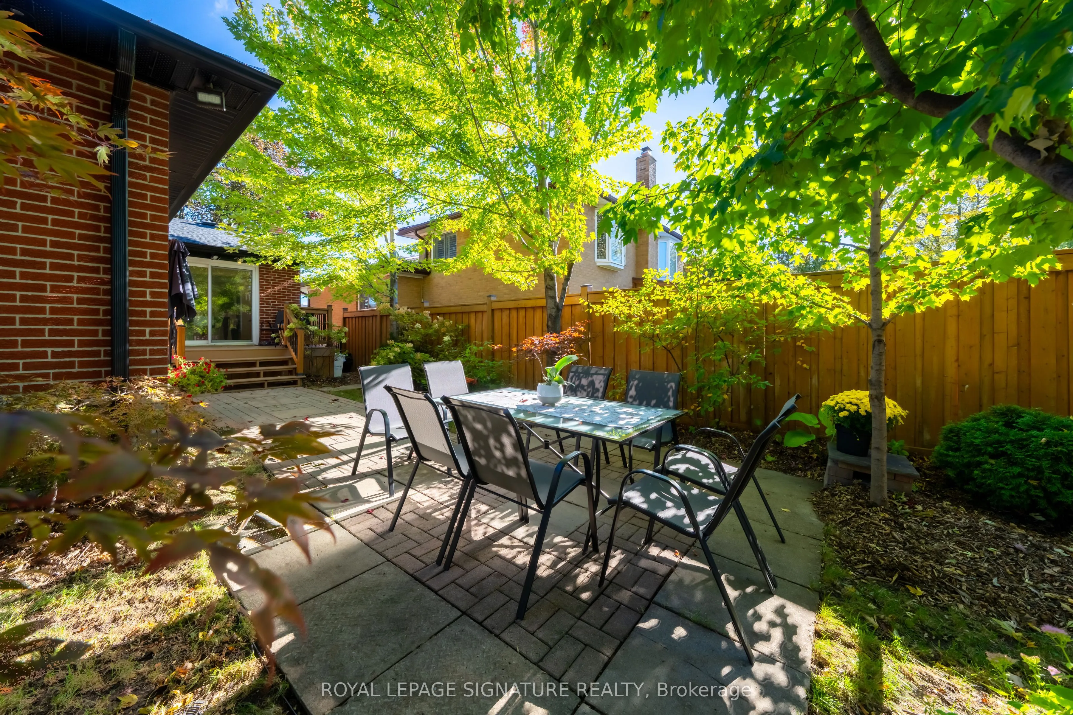 3510 Burningelm Crescent