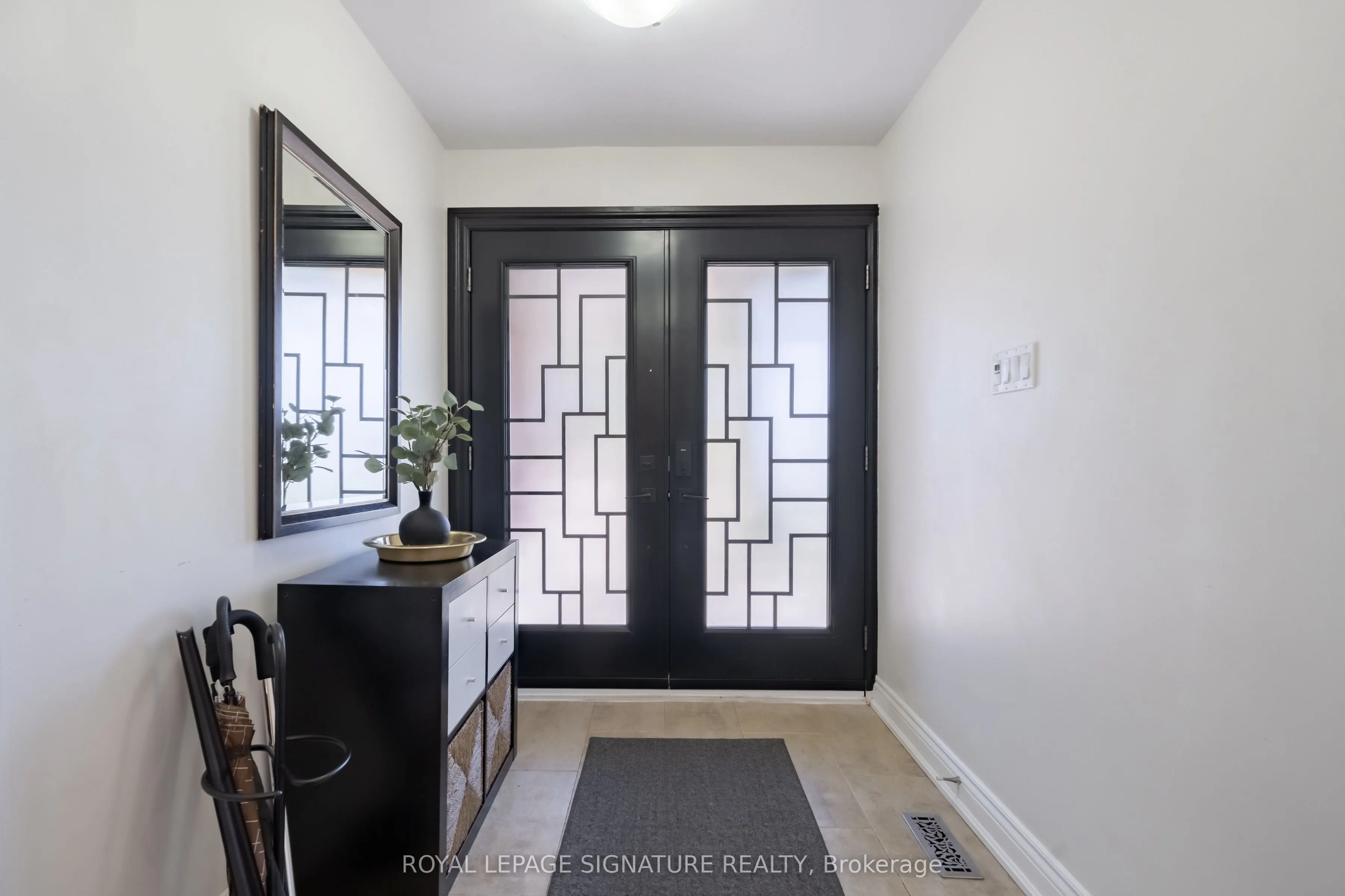 3510 Burningelm Crescent