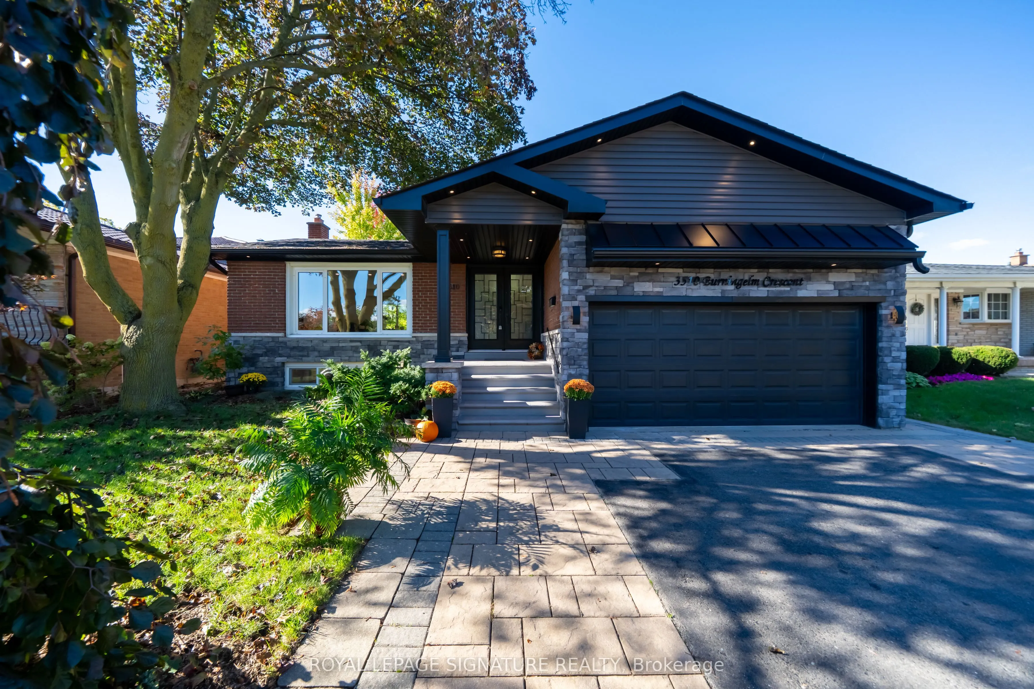 3510 Burningelm Crescent