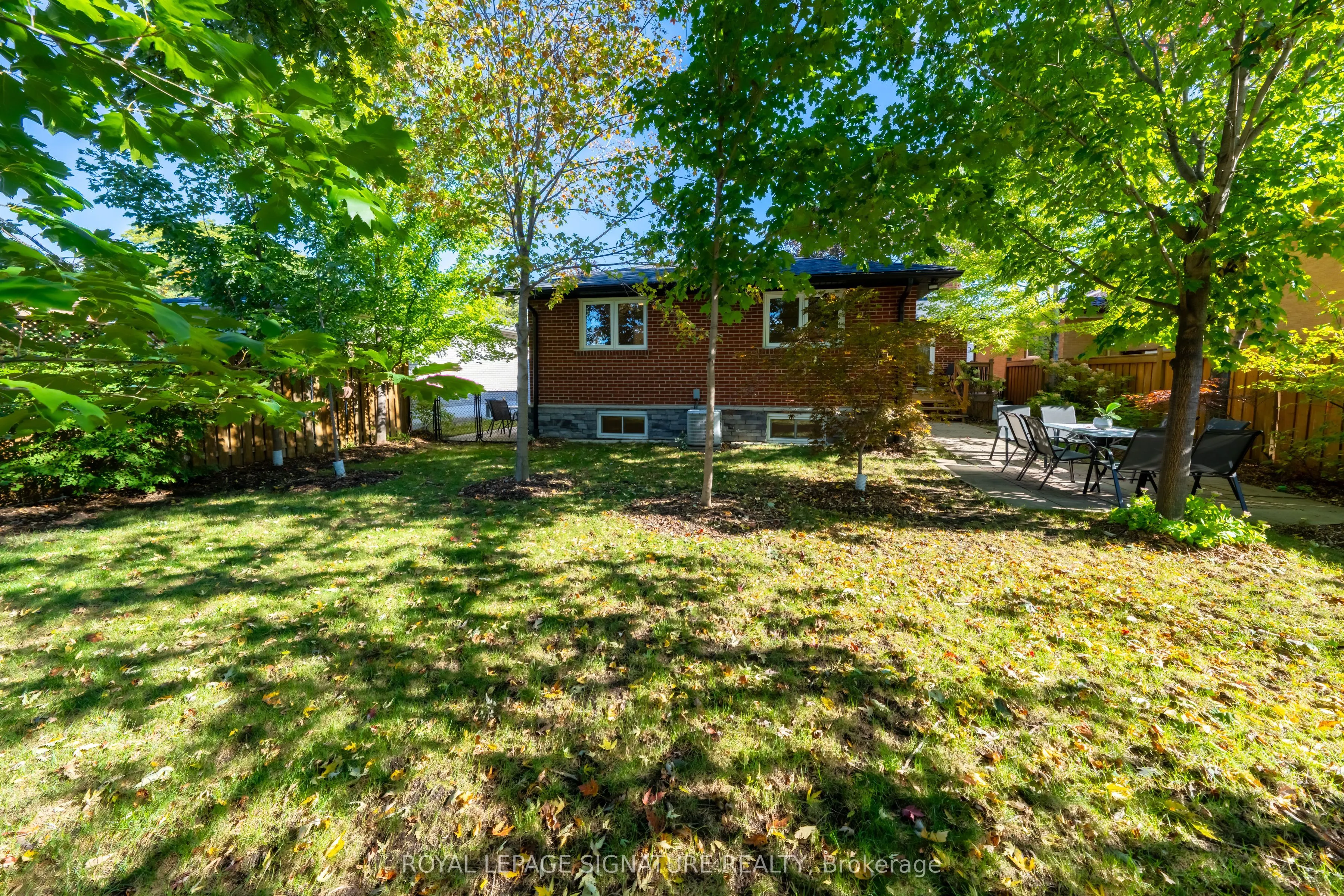 3510 Burningelm Crescent