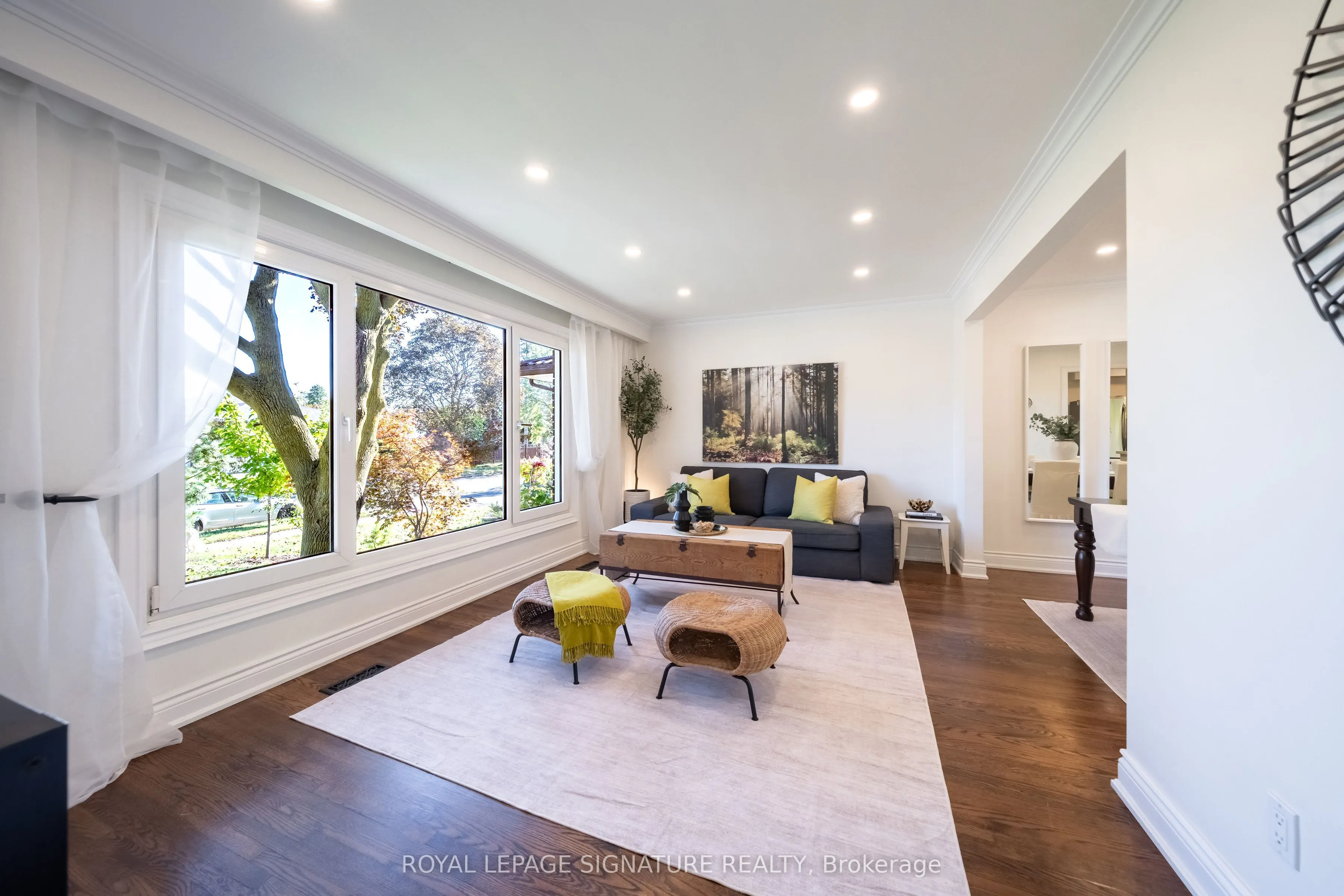 3510 Burningelm Crescent