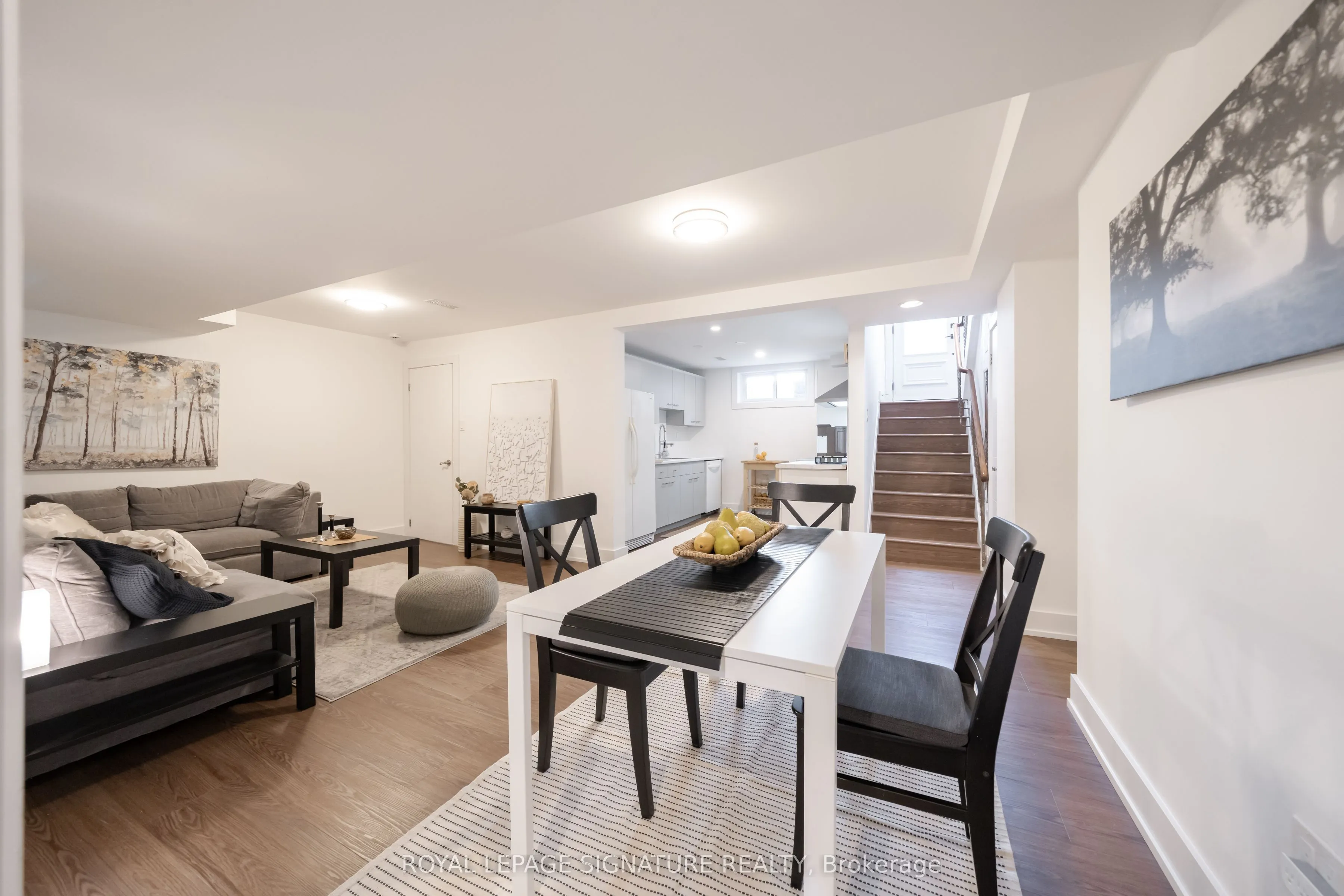 3510 Burningelm Crescent