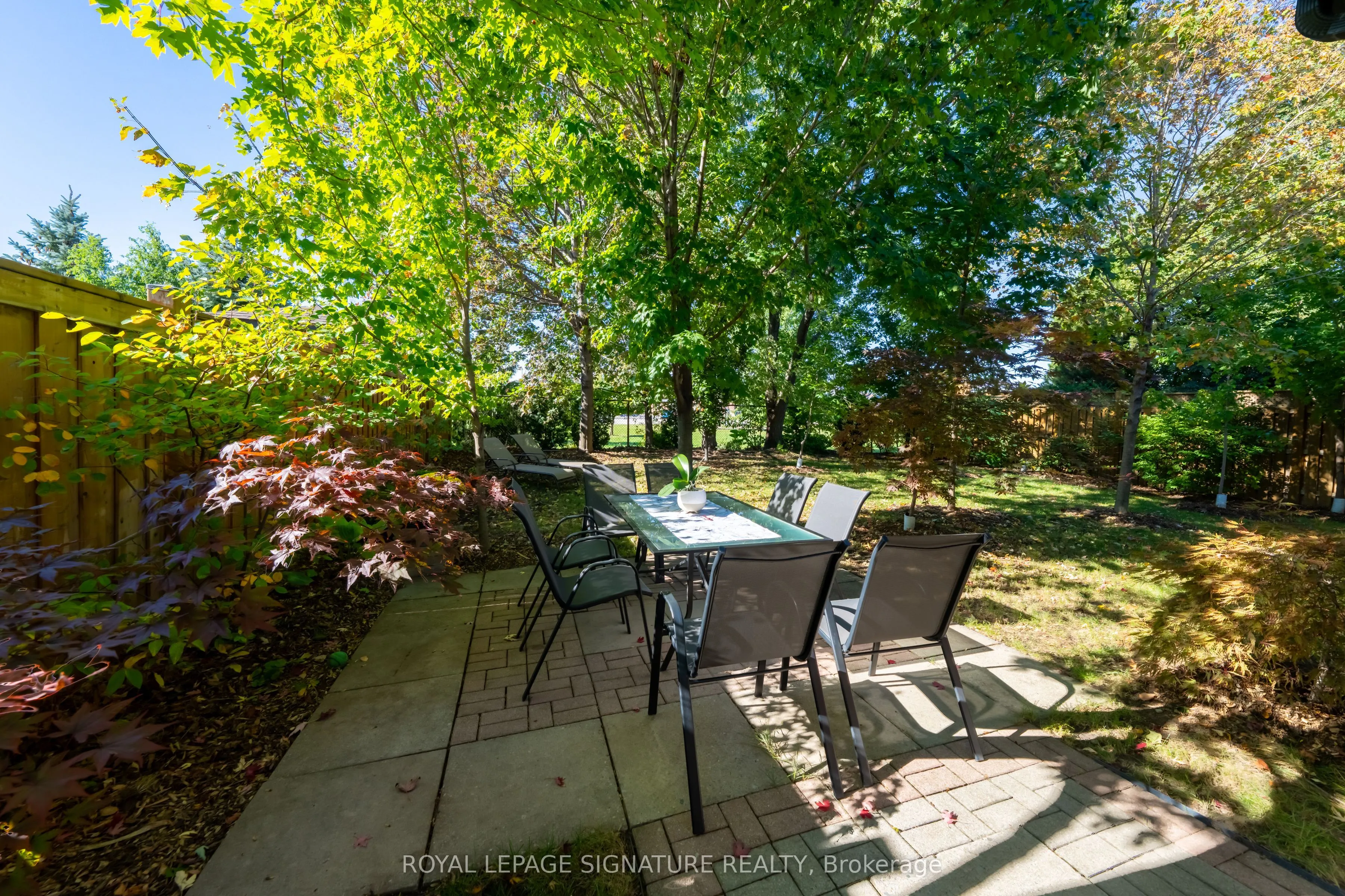 3510 Burningelm Crescent