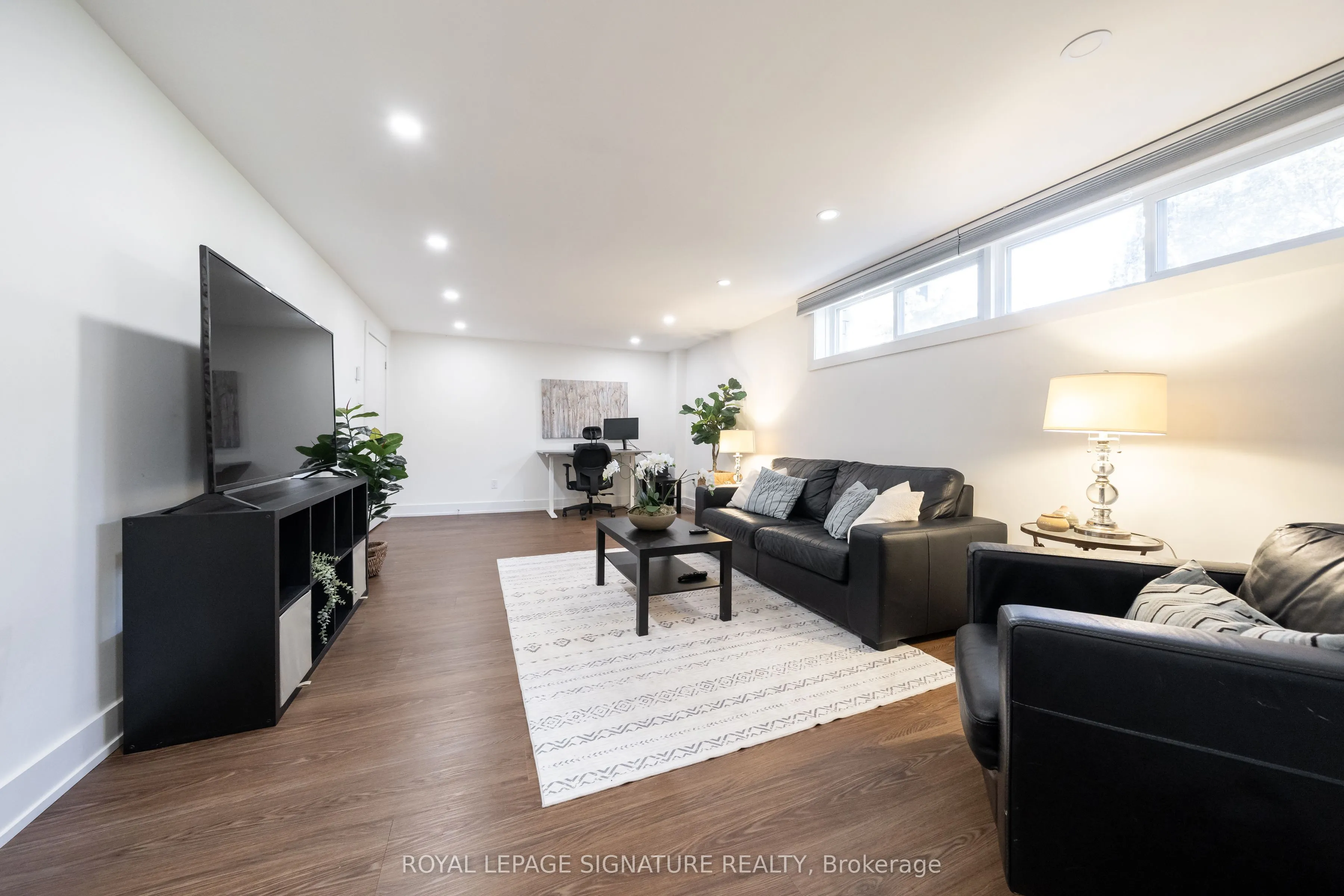 3510 Burningelm Crescent