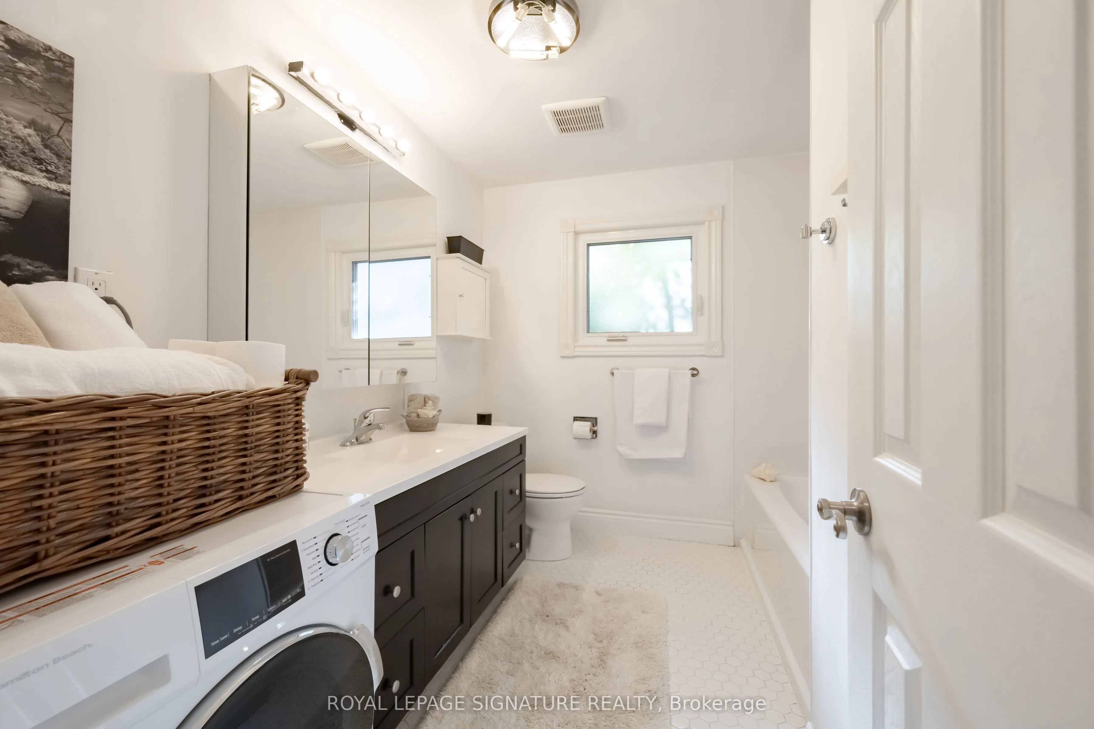 3510 Burningelm Crescent