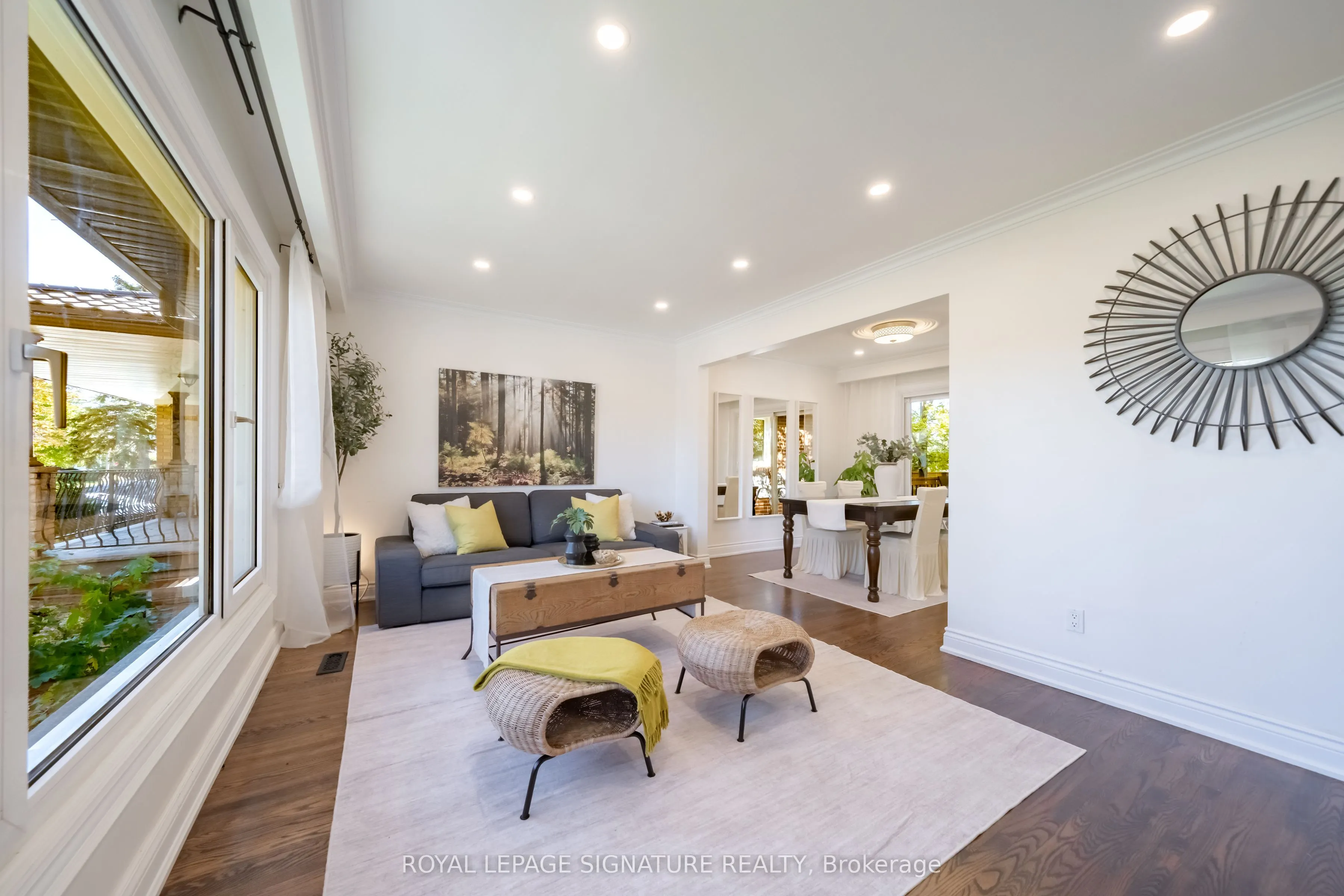 3510 Burningelm Crescent