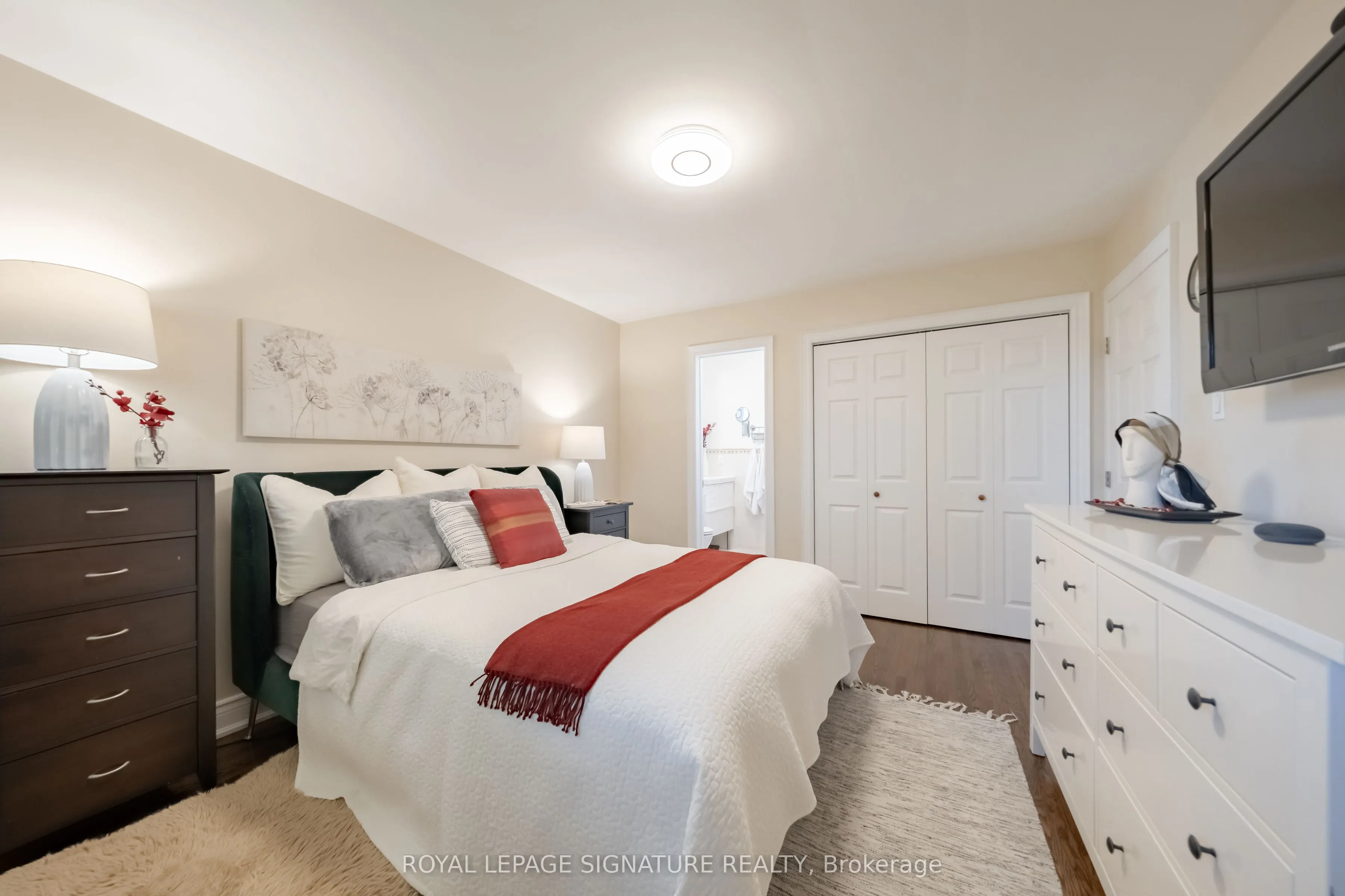 3510 Burningelm Crescent