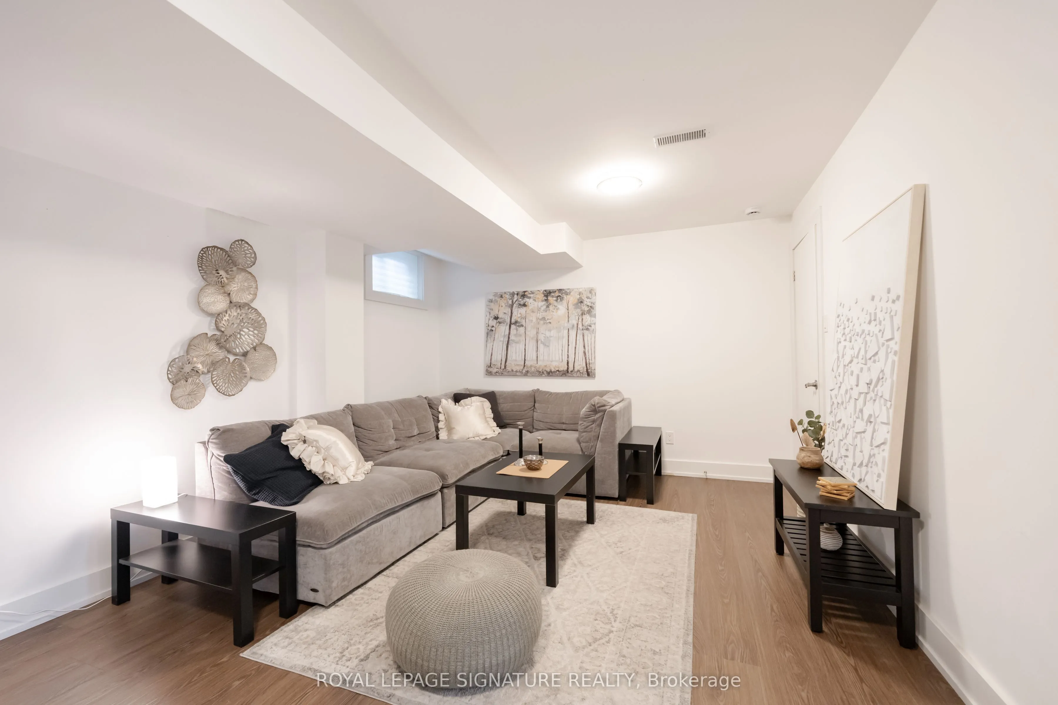 3510 Burningelm Crescent
