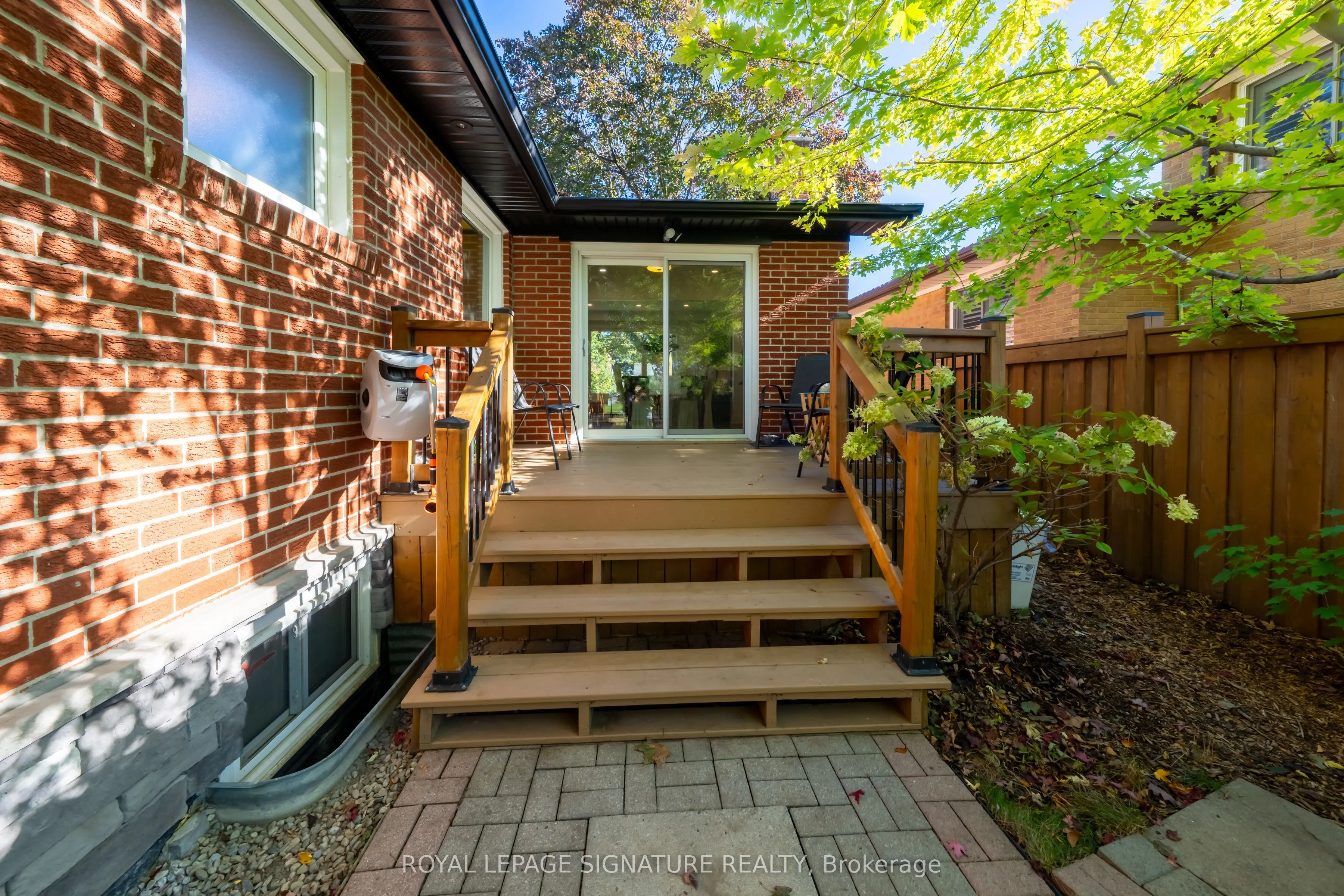 3510 Burningelm Crescent