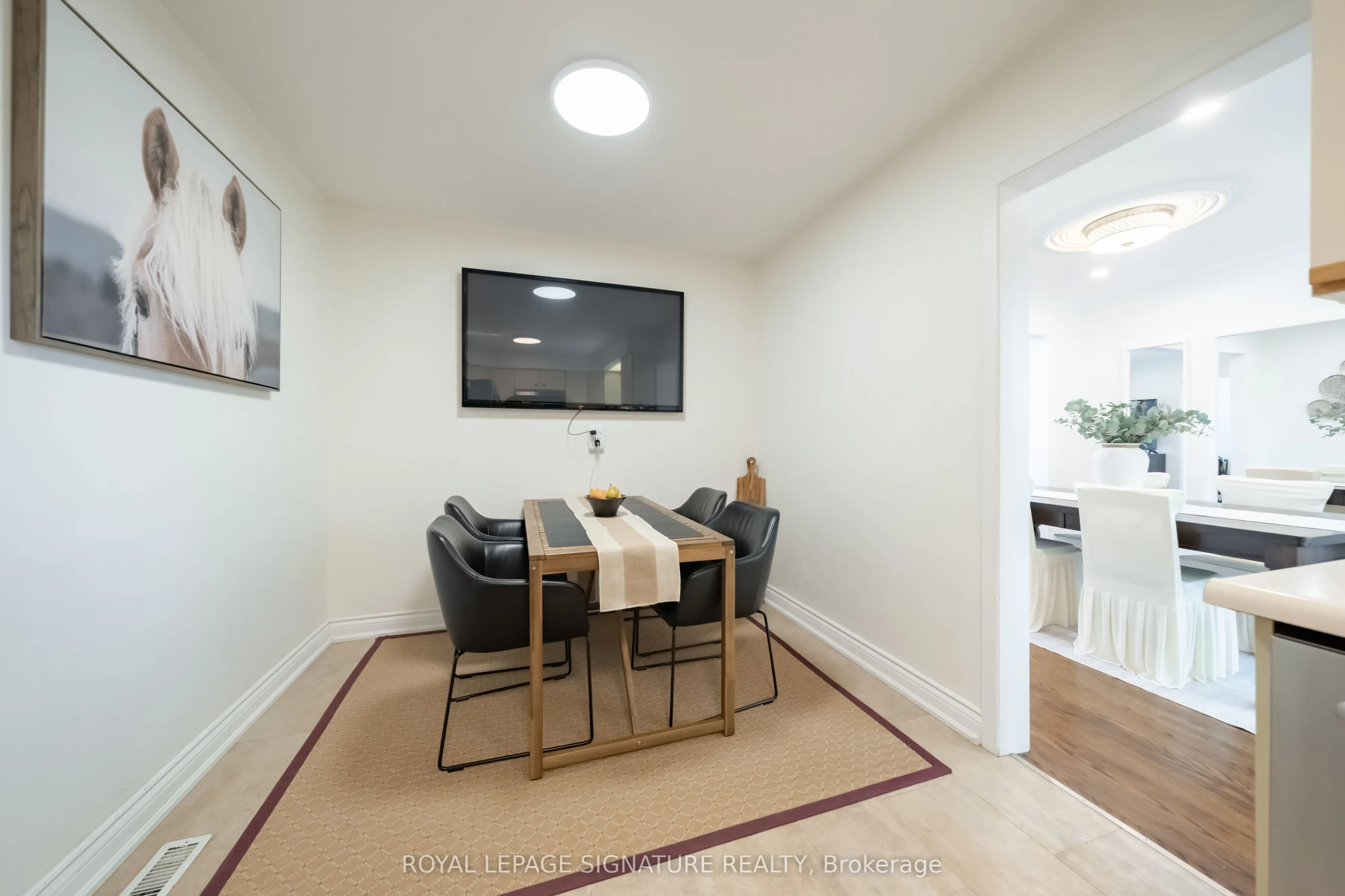3510 Burningelm Crescent