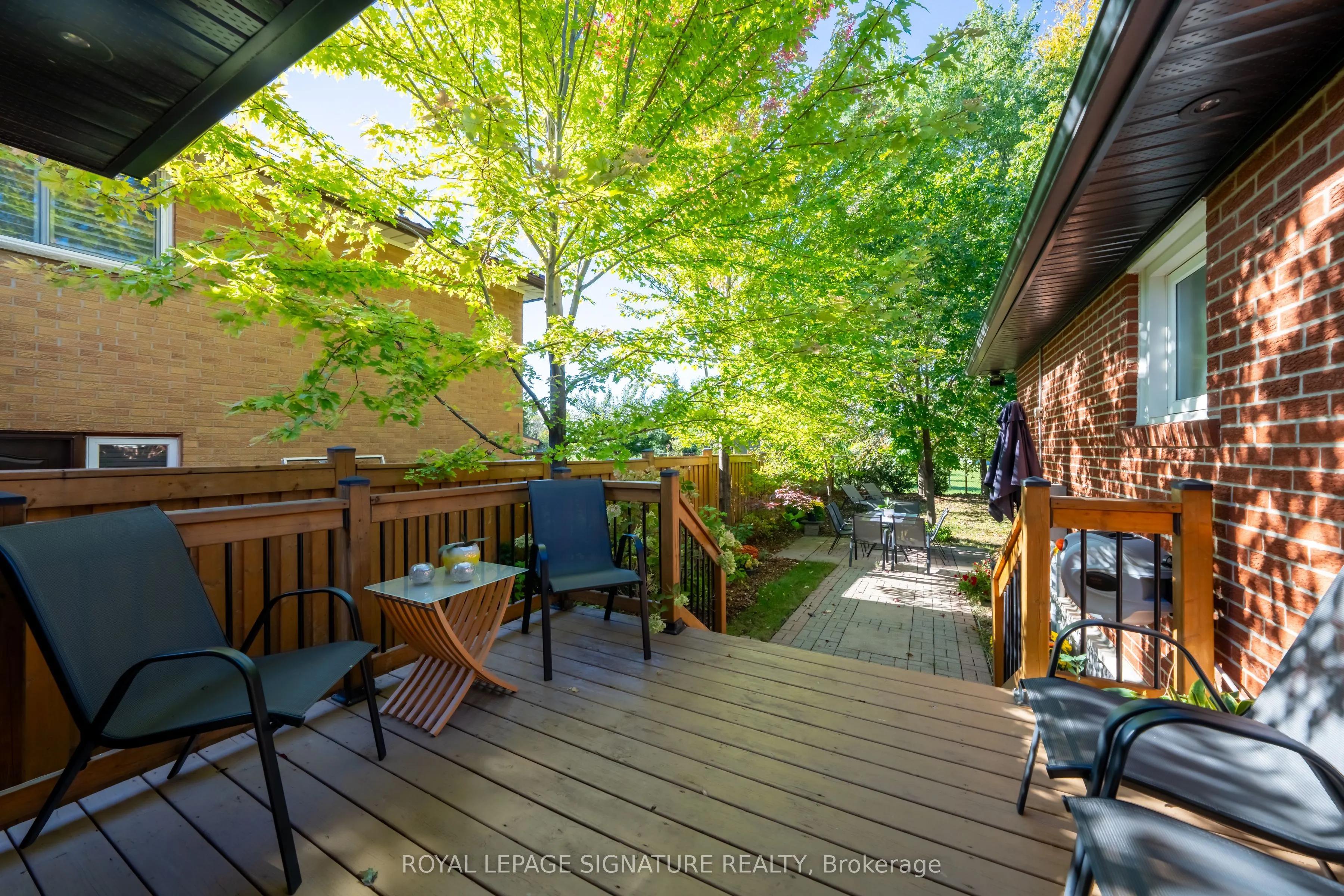 3510 Burningelm Crescent