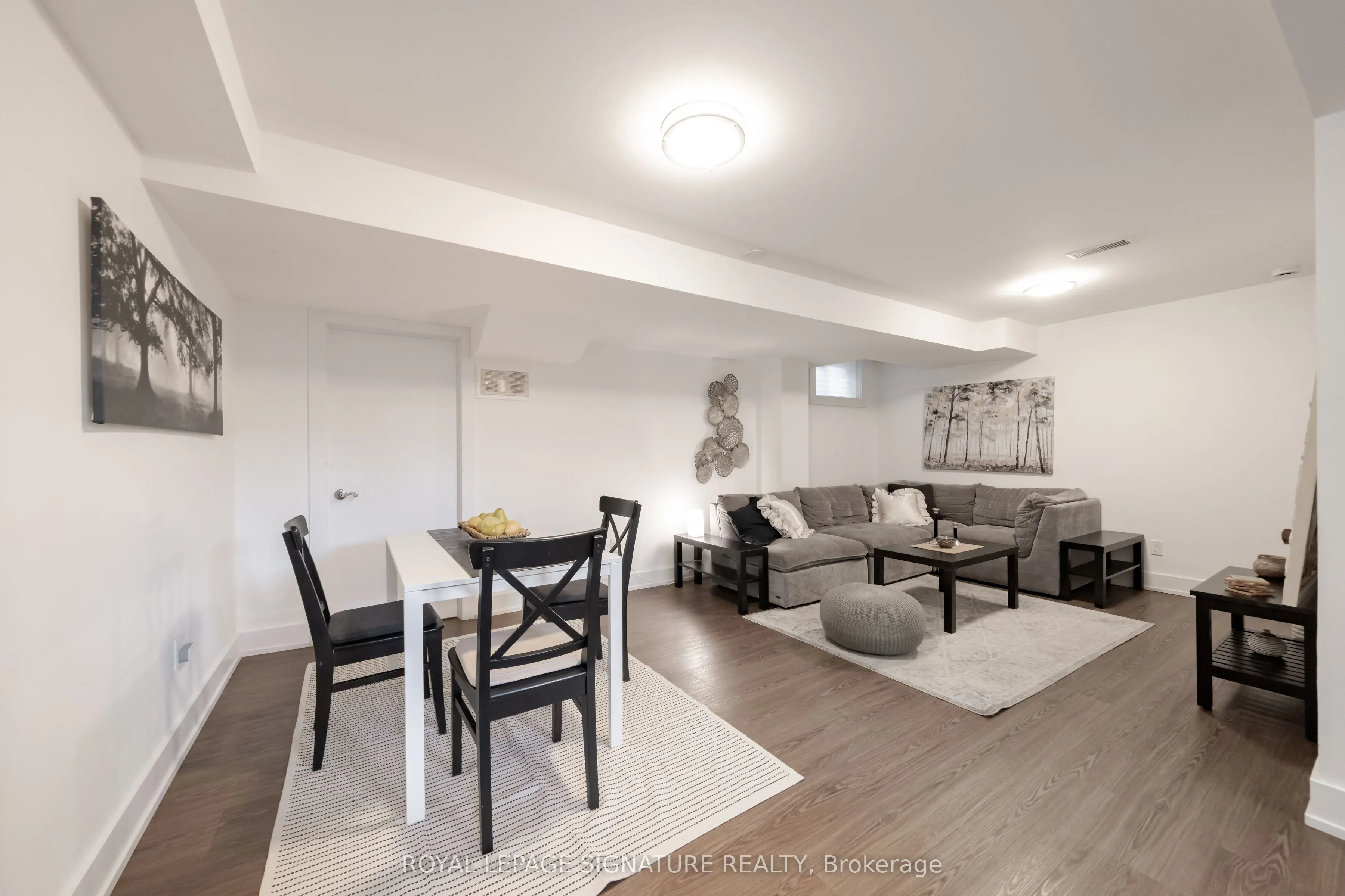 3510 Burningelm Crescent