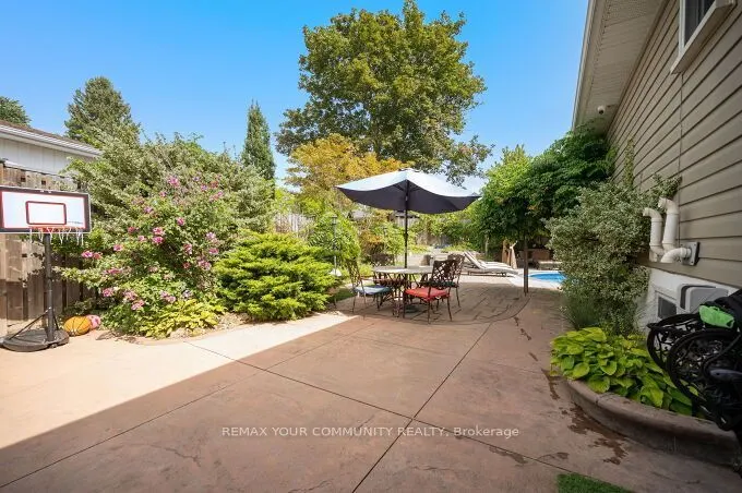 3202 Centennial Drive E