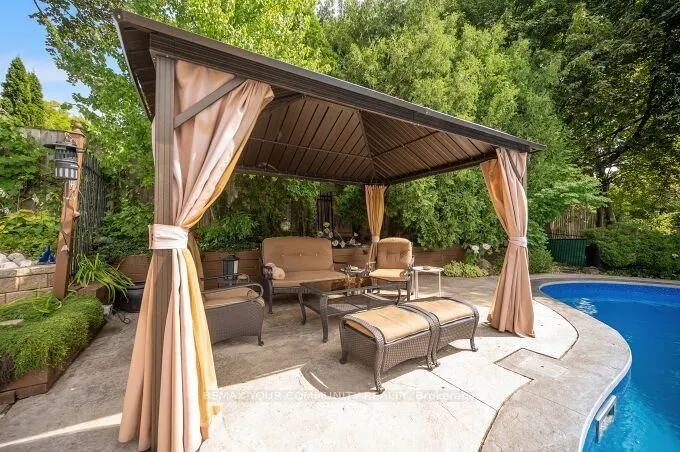 3202 Centennial Drive E