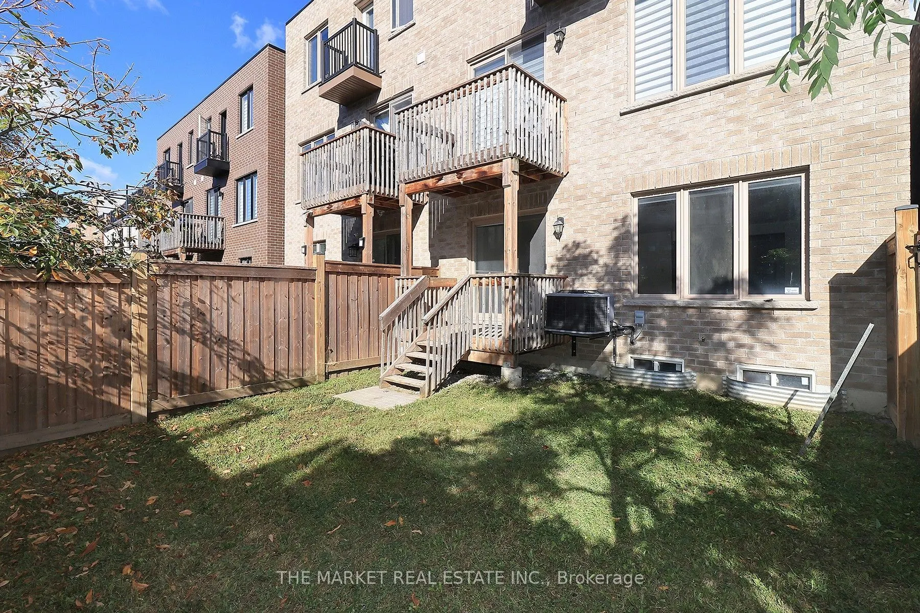 13 Father Redmond Way