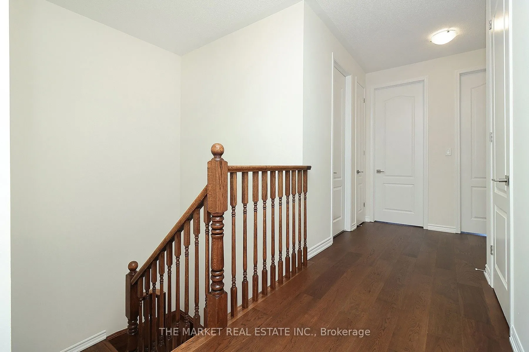 13 Father Redmond Way