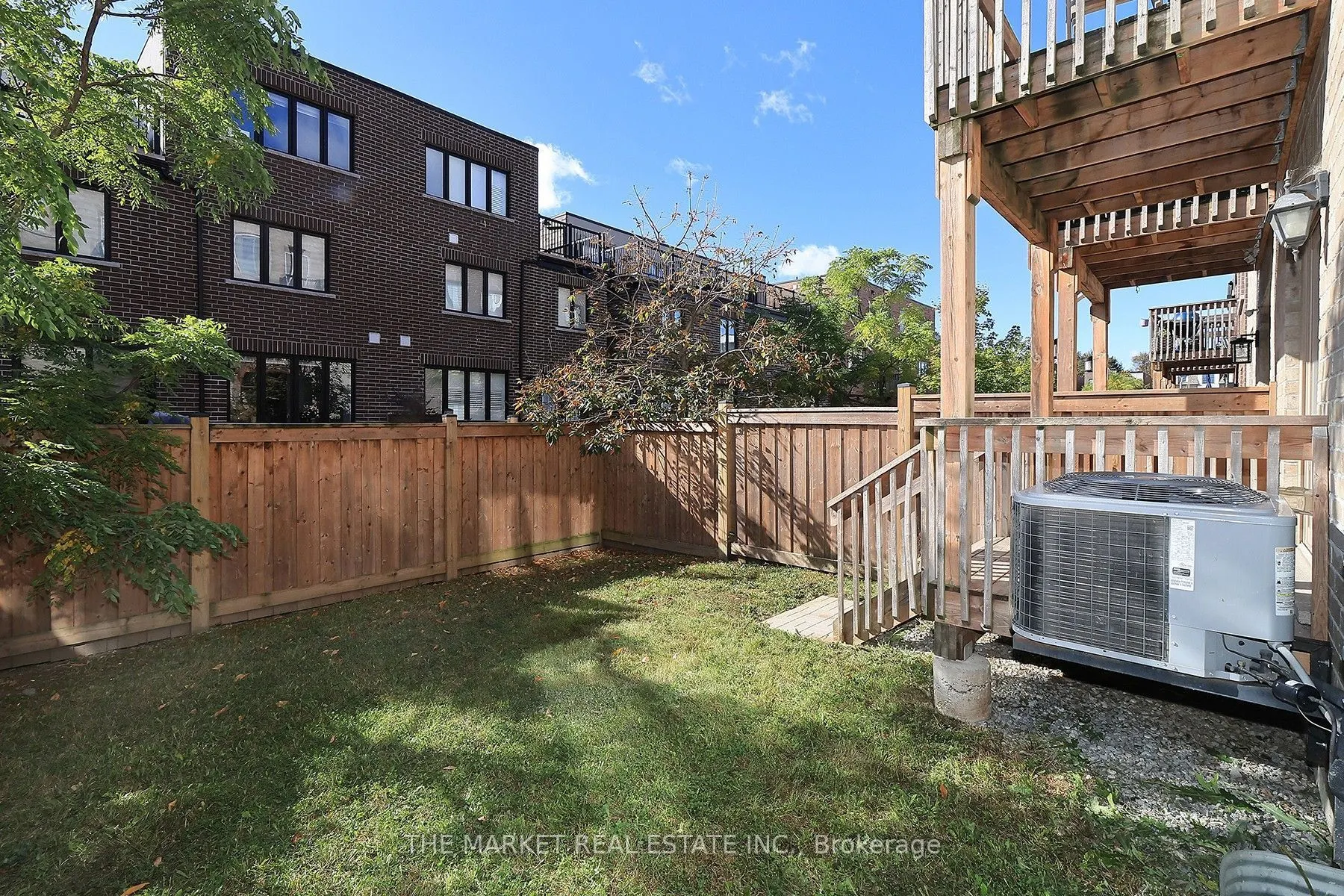 13 Father Redmond Way