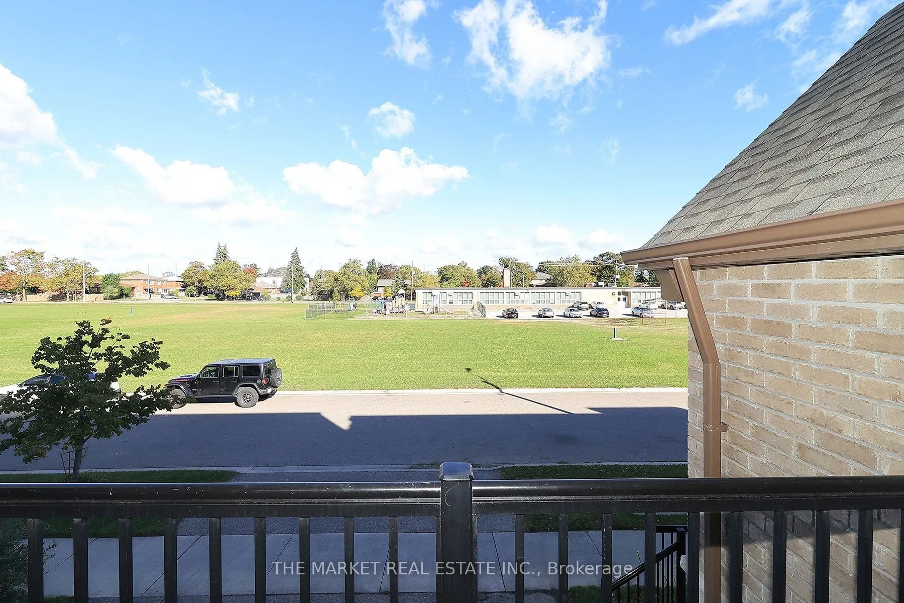 13 Father Redmond Way