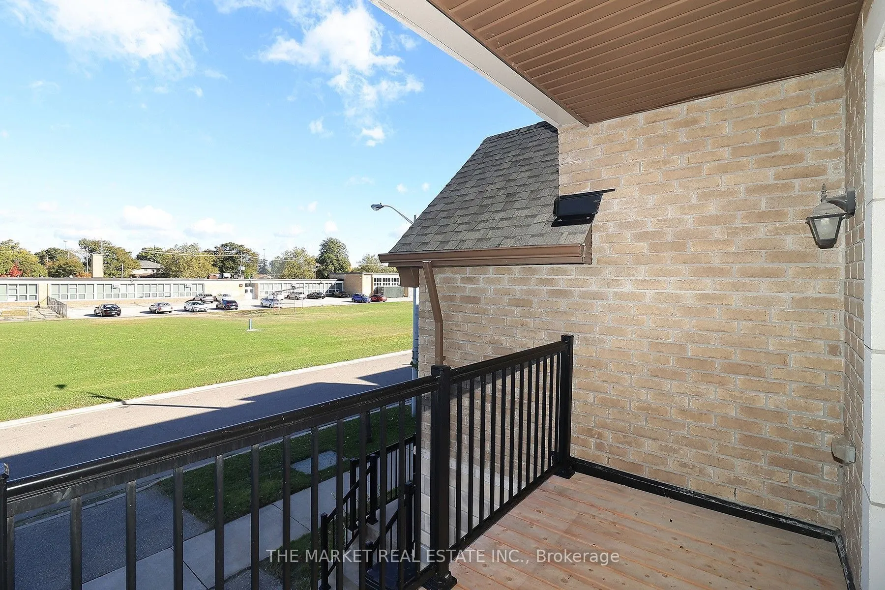 13 Father Redmond Way