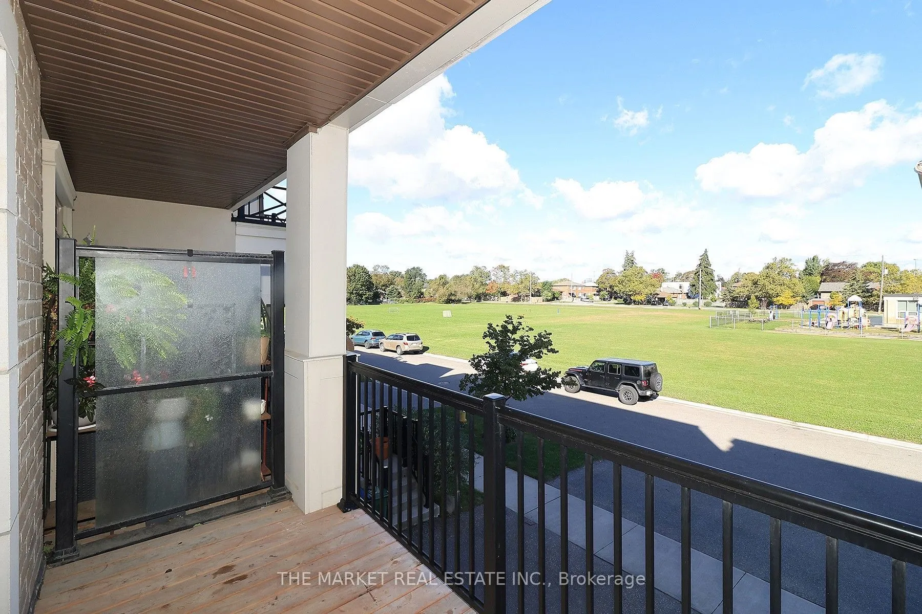 13 Father Redmond Way