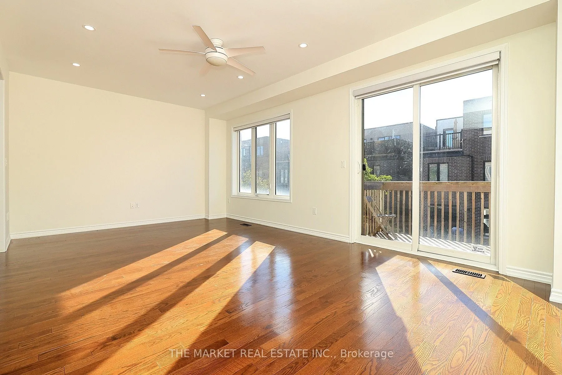 13 Father Redmond Way